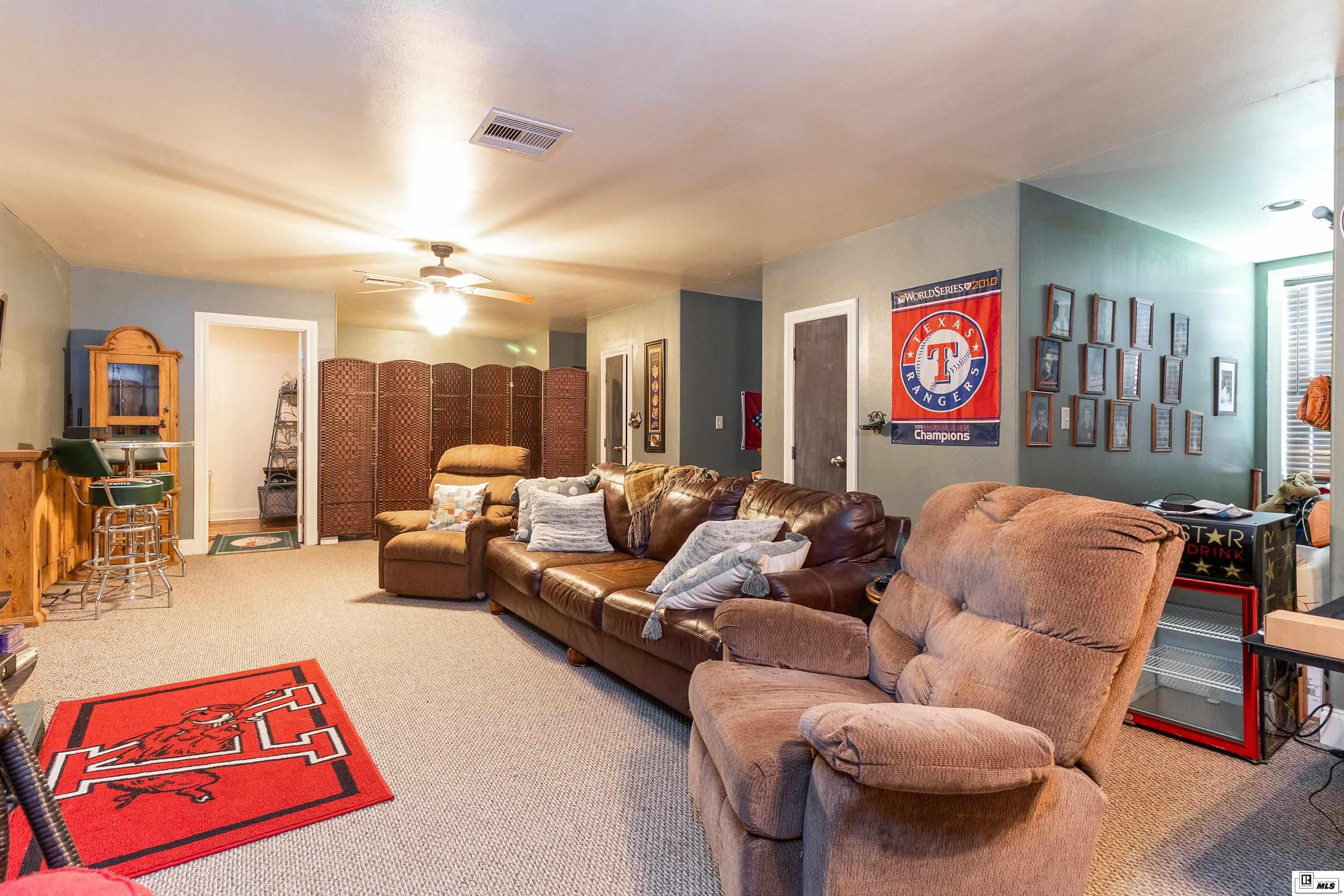 839 Scales Road