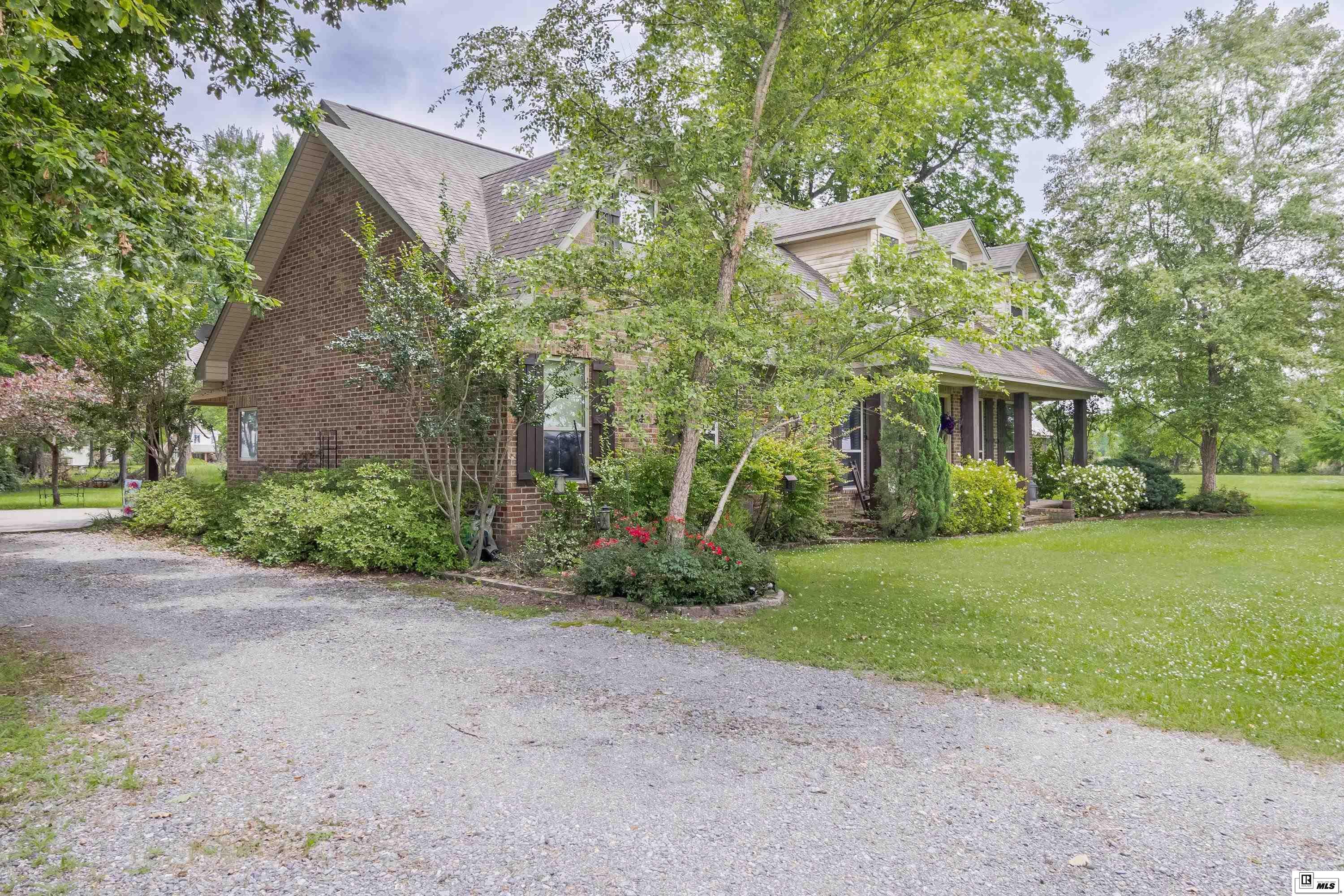 839 Scales Road