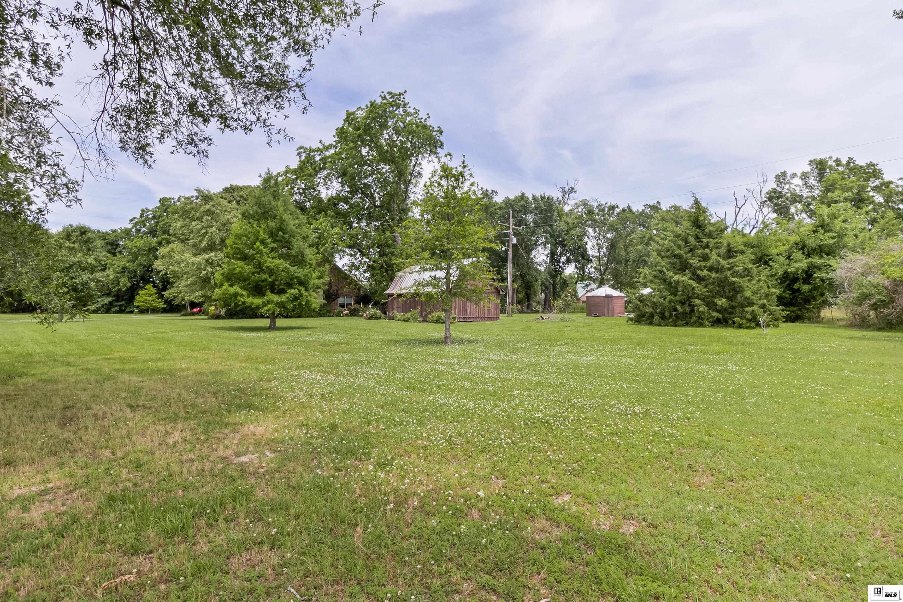 839 Scales Road