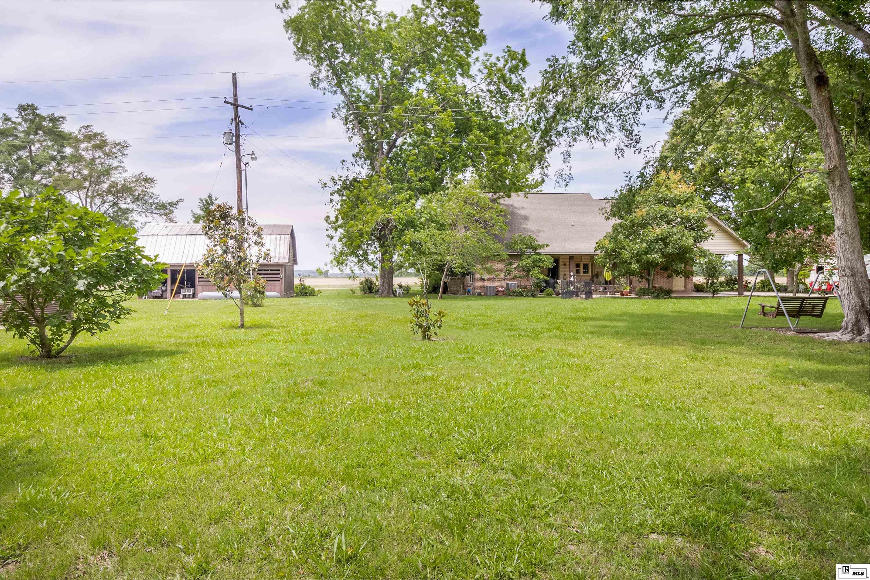 839 Scales Road