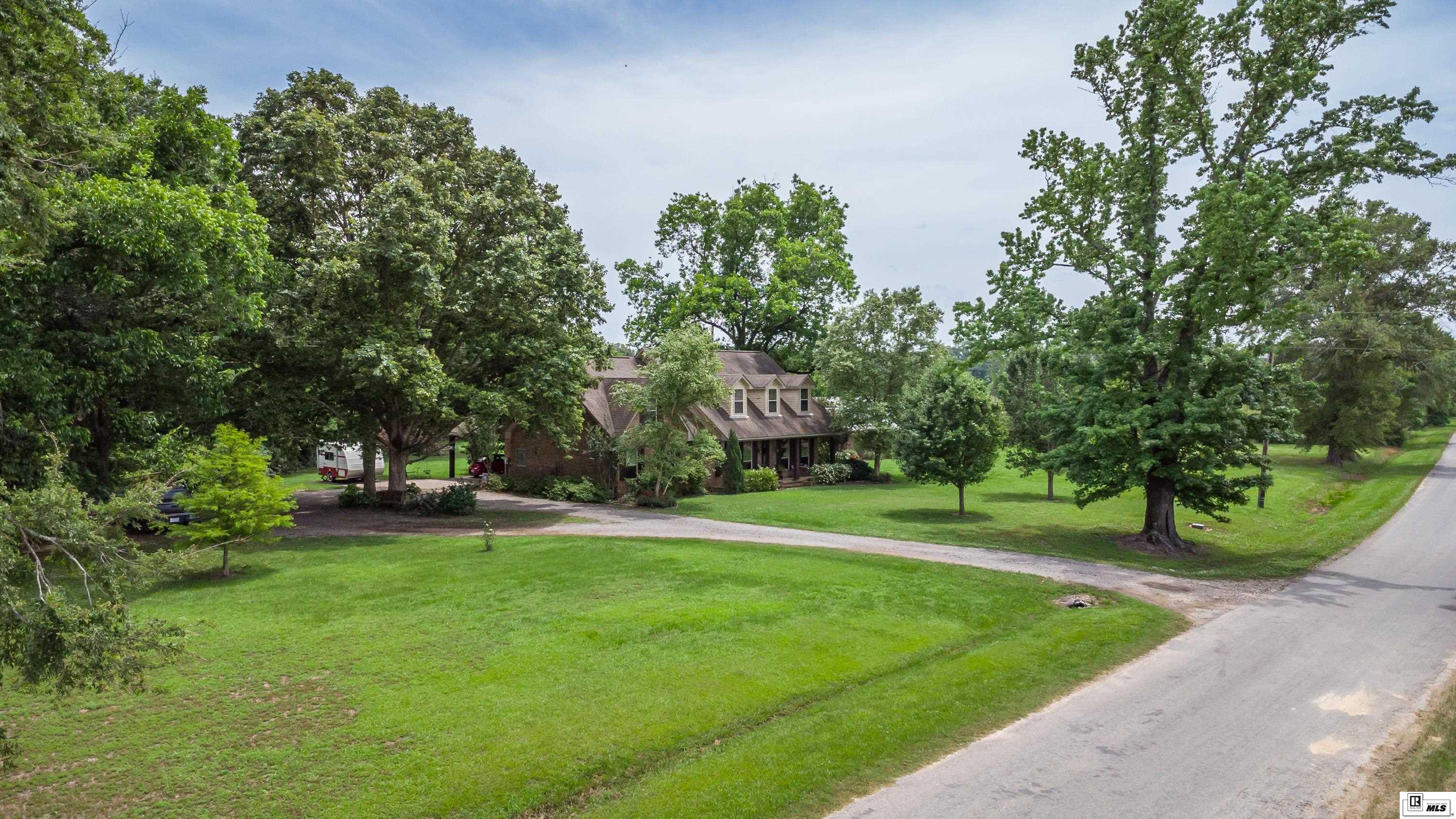 839 Scales Road