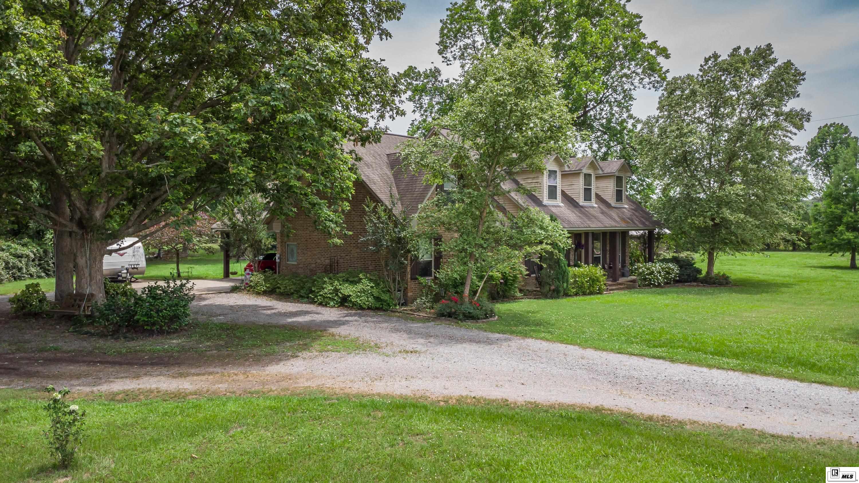 839 Scales Road