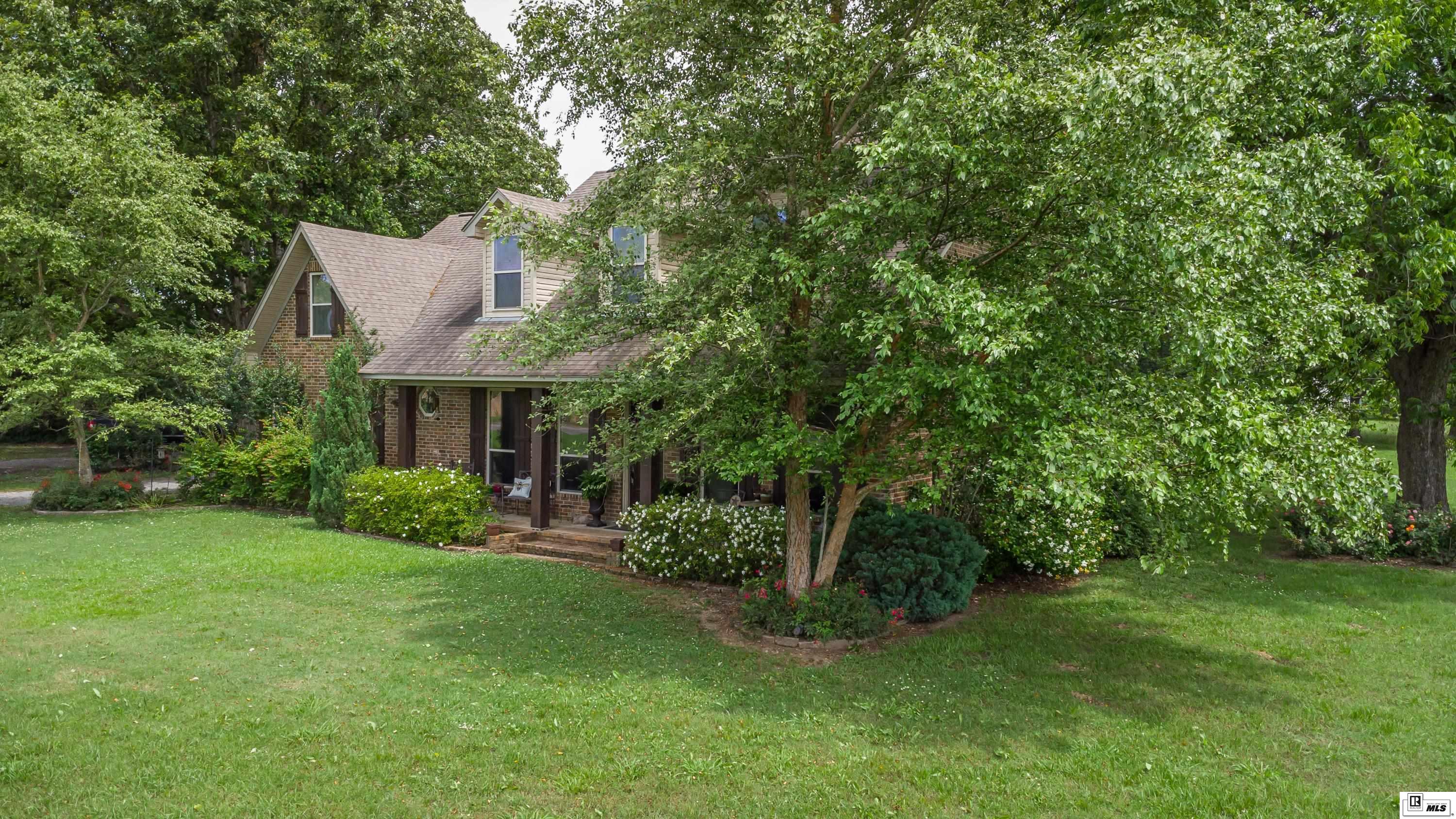 839 Scales Road