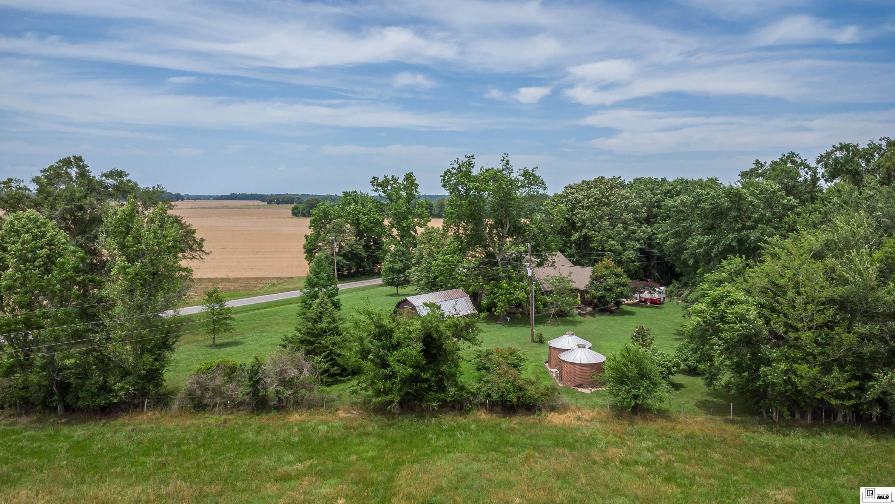 839 Scales Road