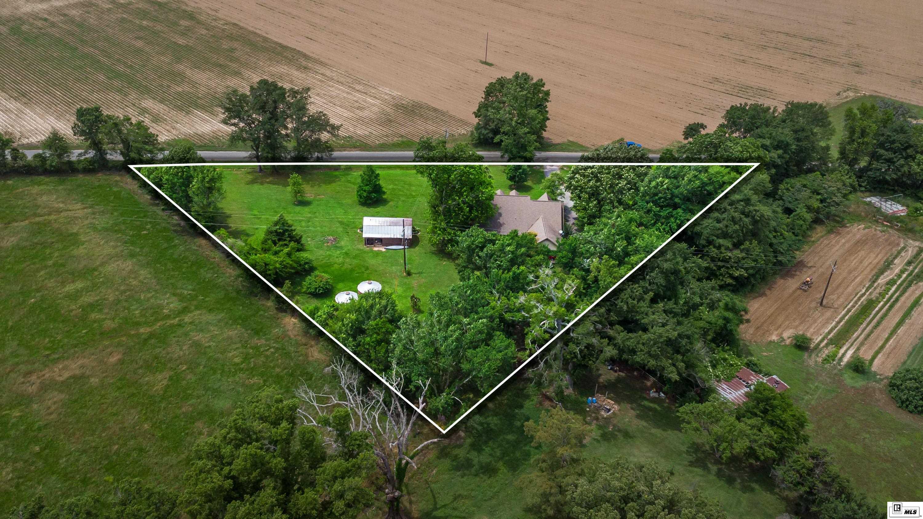 839 Scales Road