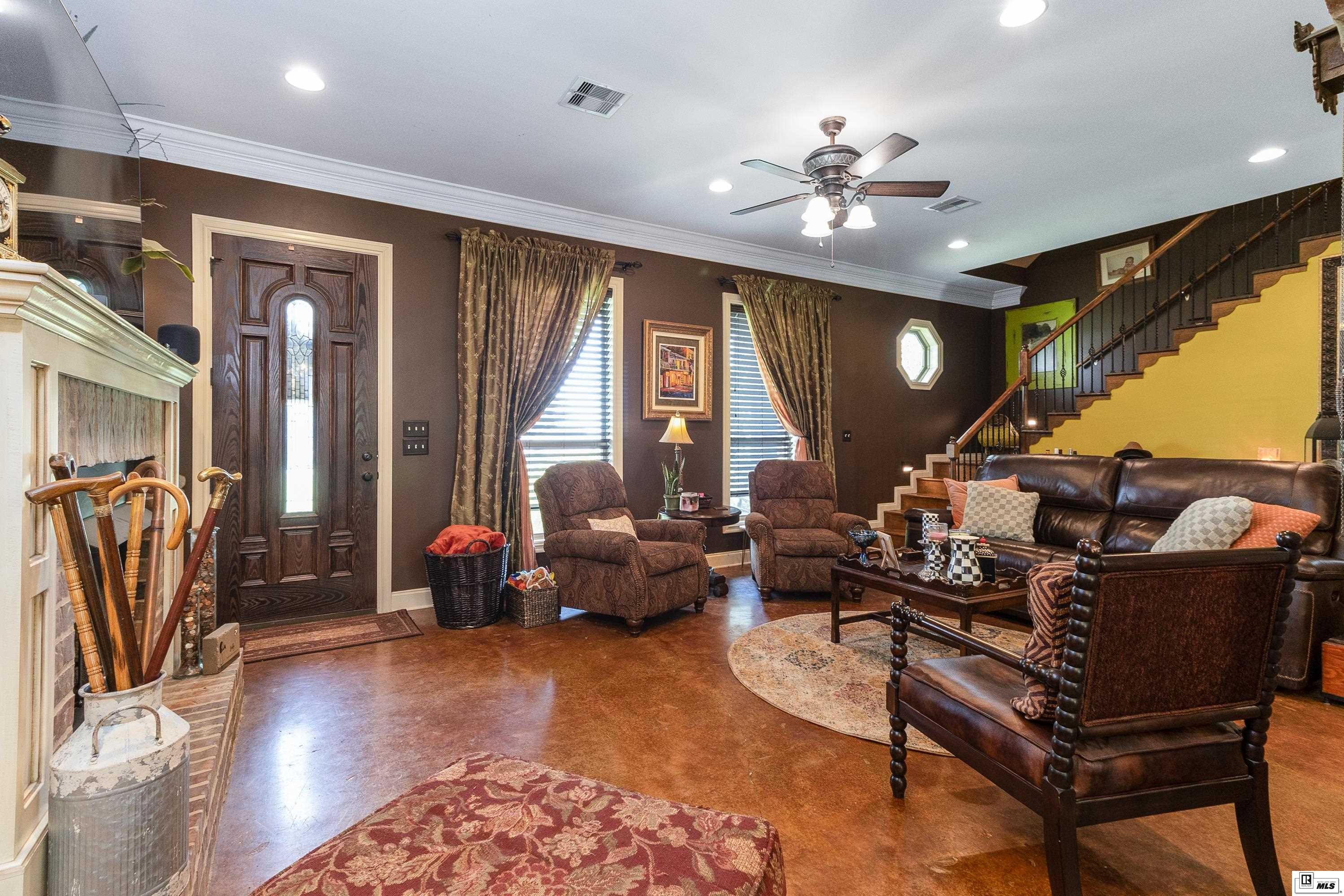 839 Scales Road