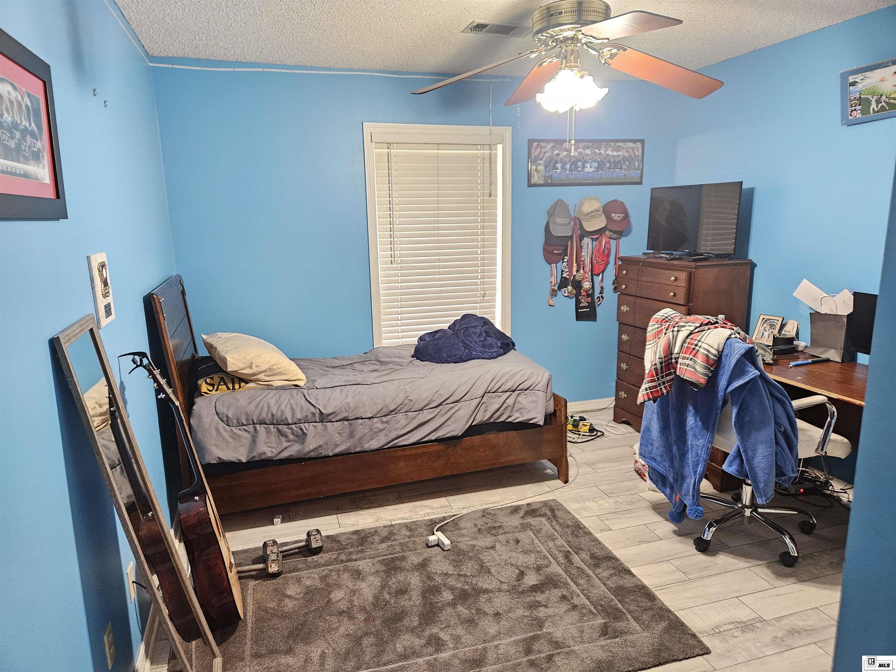 104 Comanche Circle