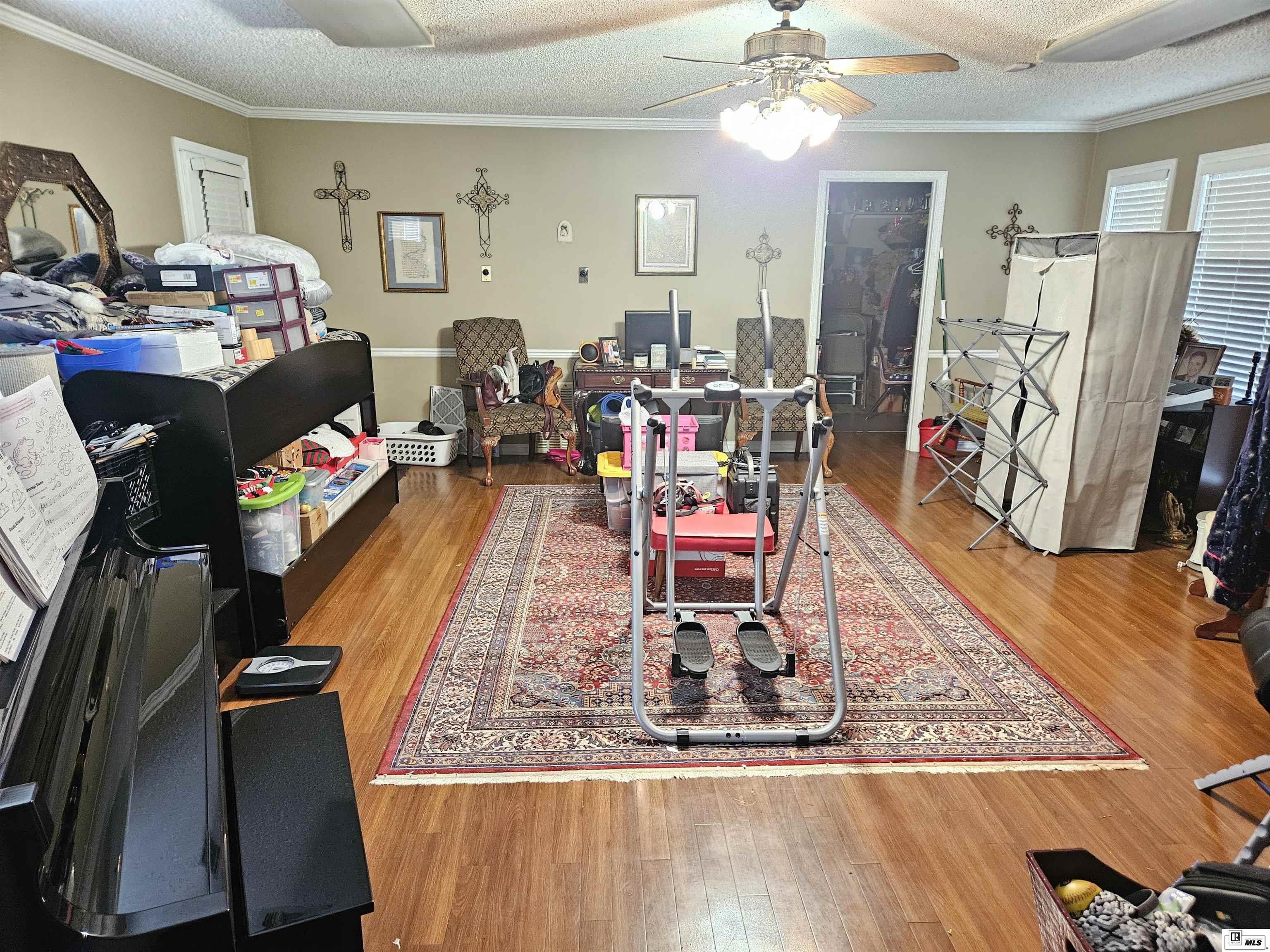 104 Comanche Circle