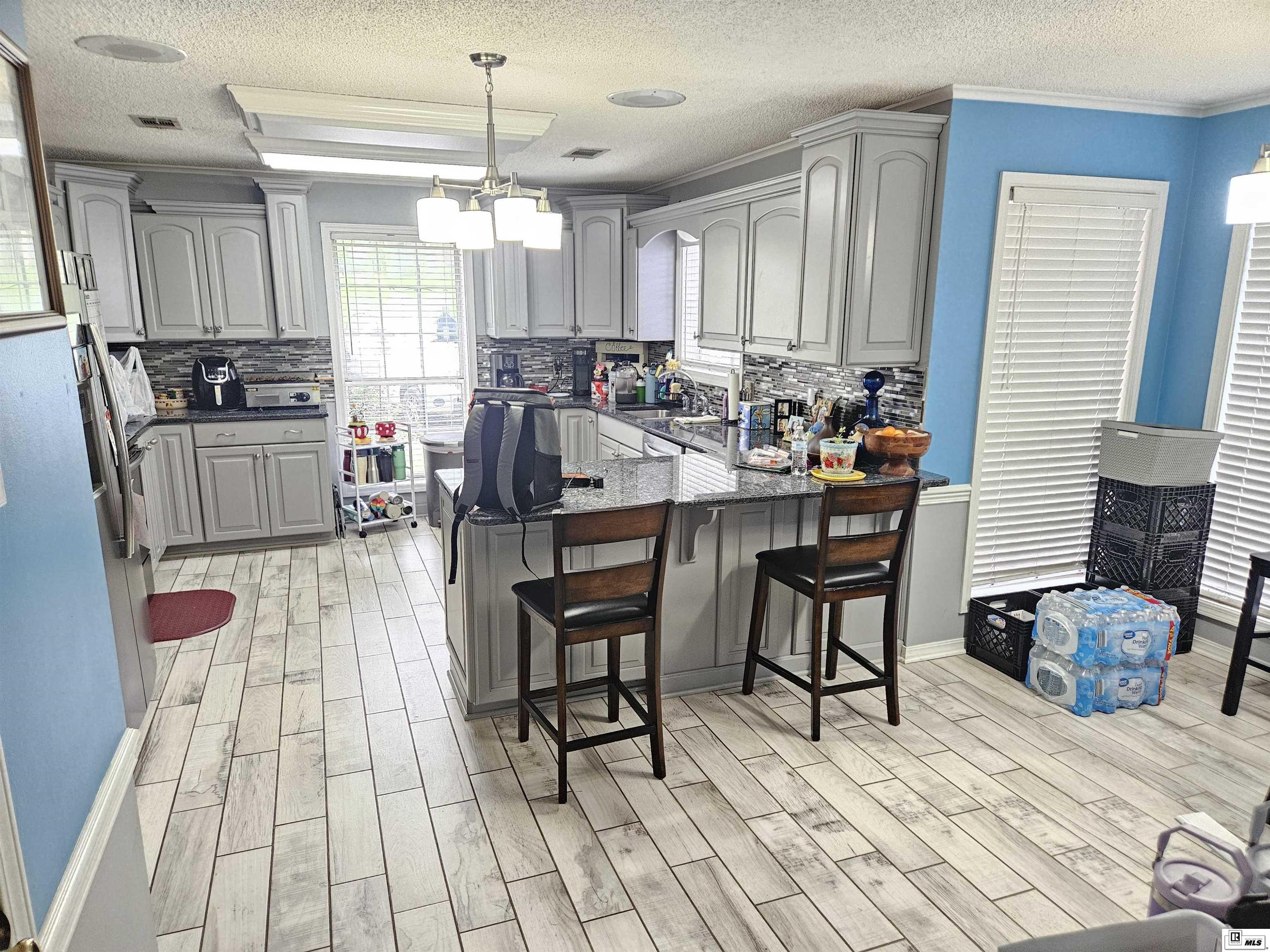 104 Comanche Circle
