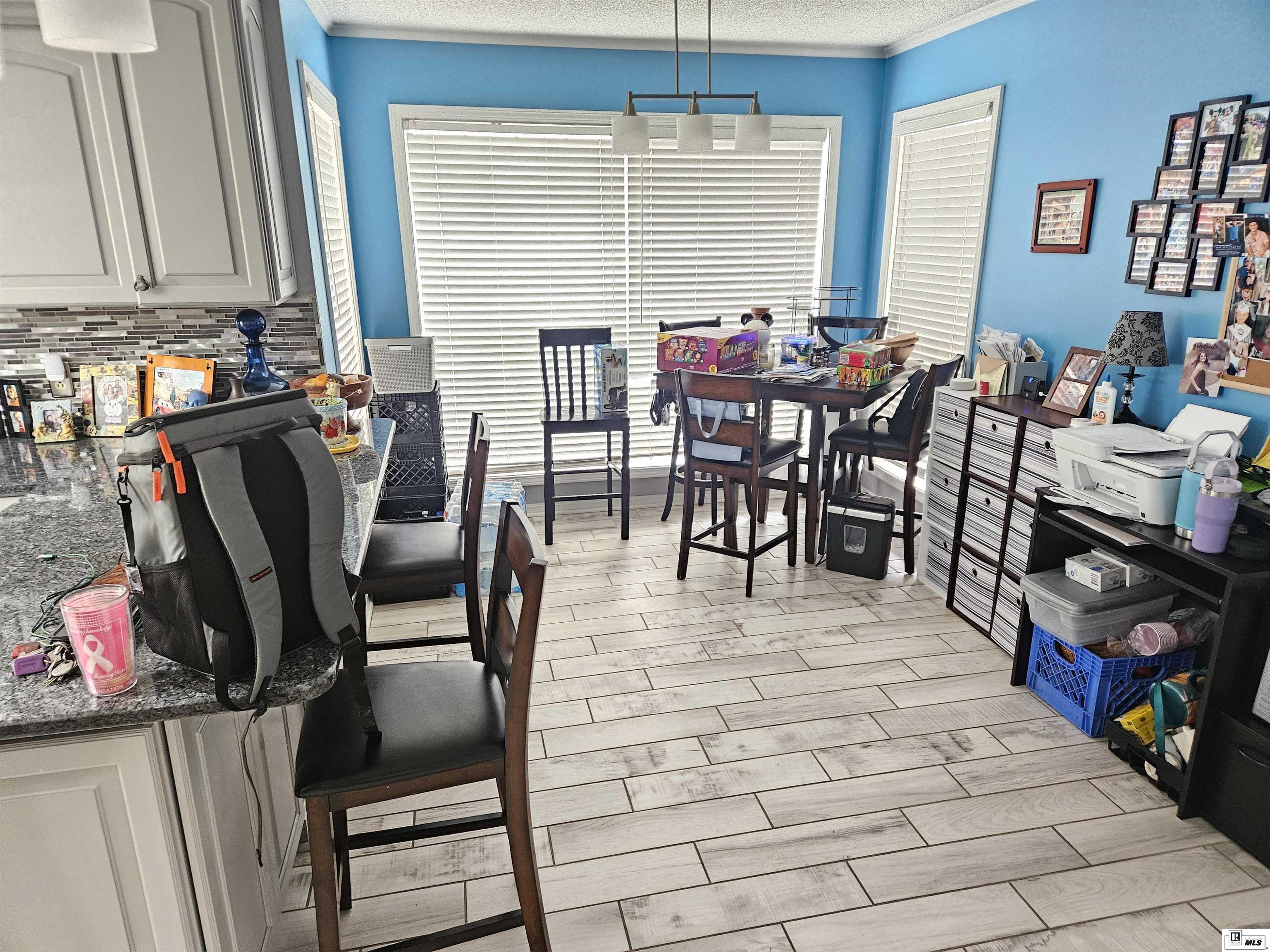 104 Comanche Circle