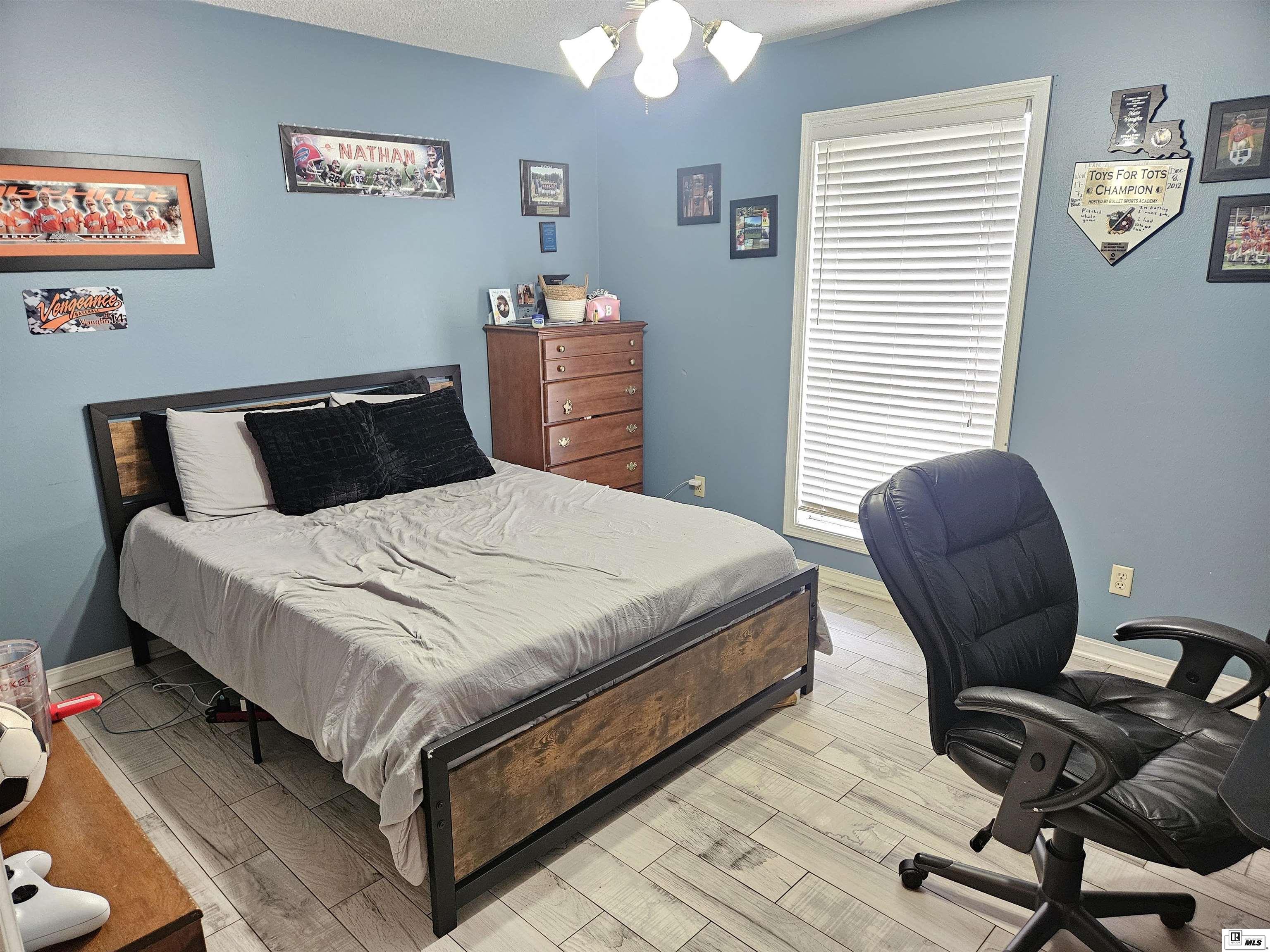 104 Comanche Circle