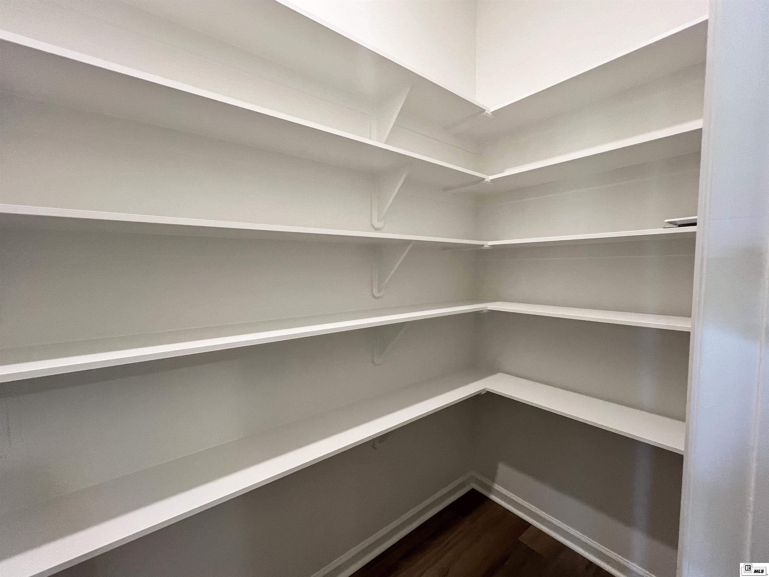 420 Magnolia Pointe Place