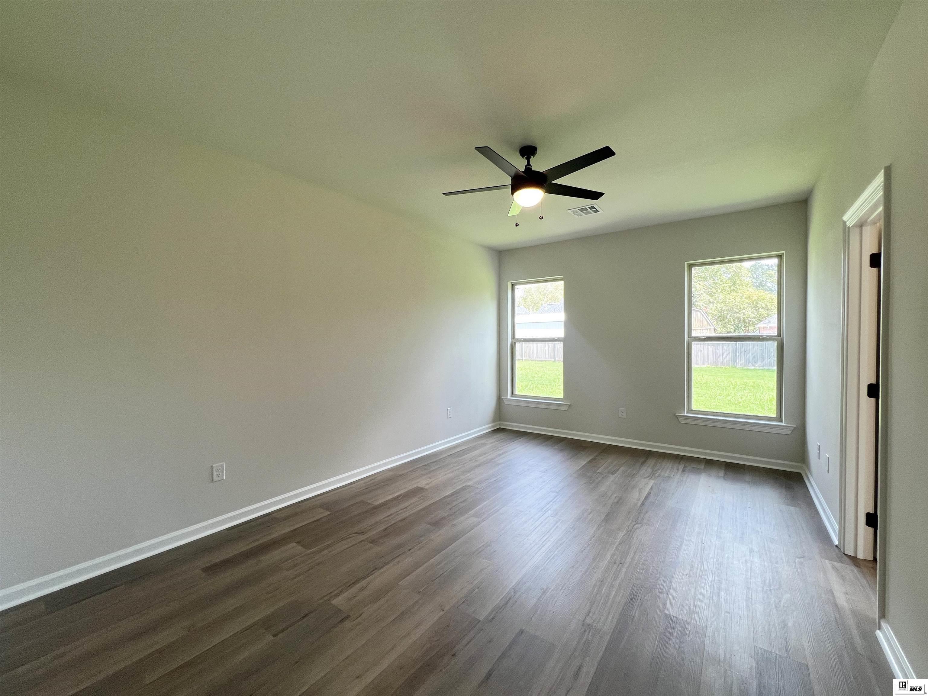 420 Magnolia Pointe Place