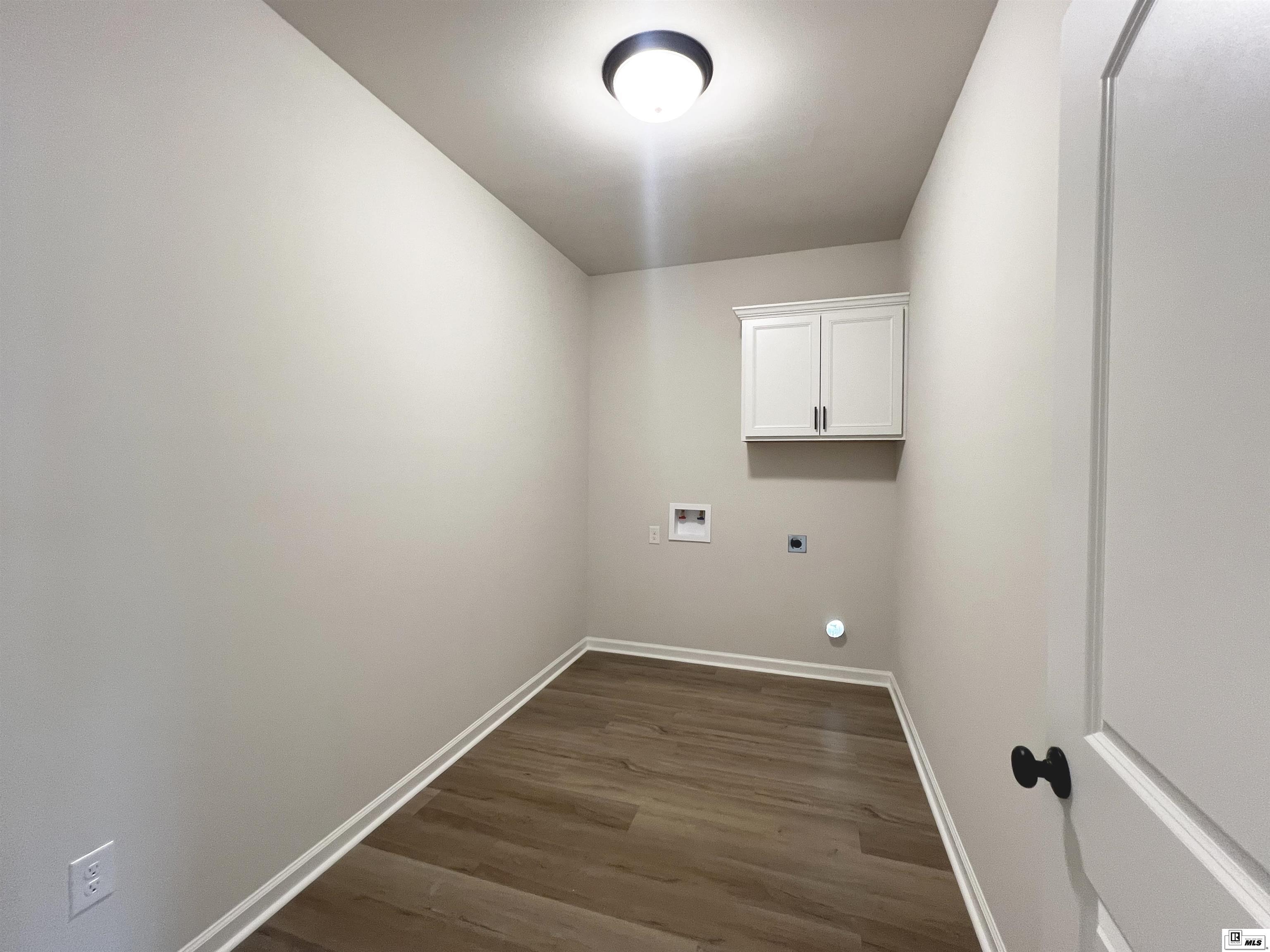 420 Magnolia Pointe Place