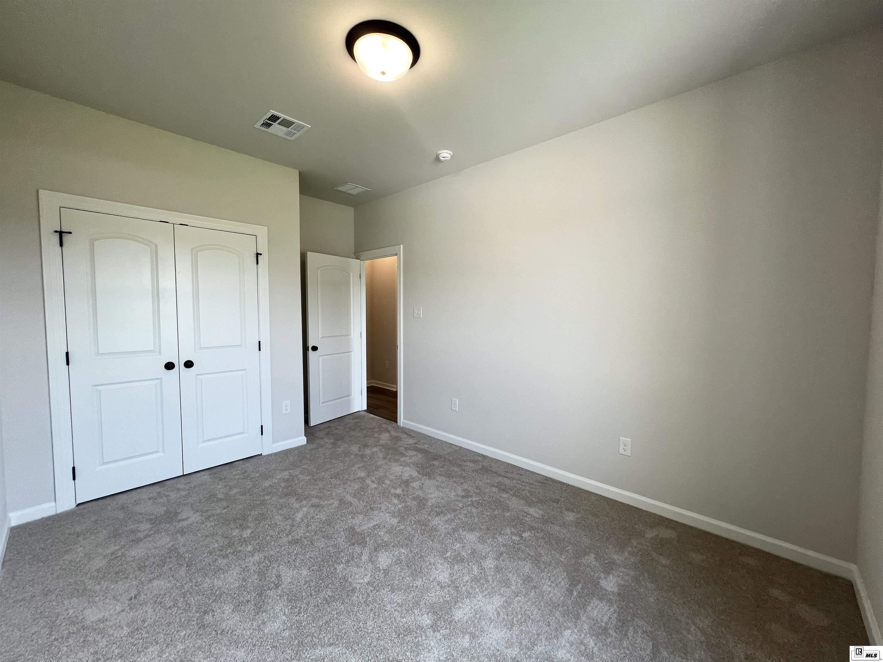 420 Magnolia Pointe Place