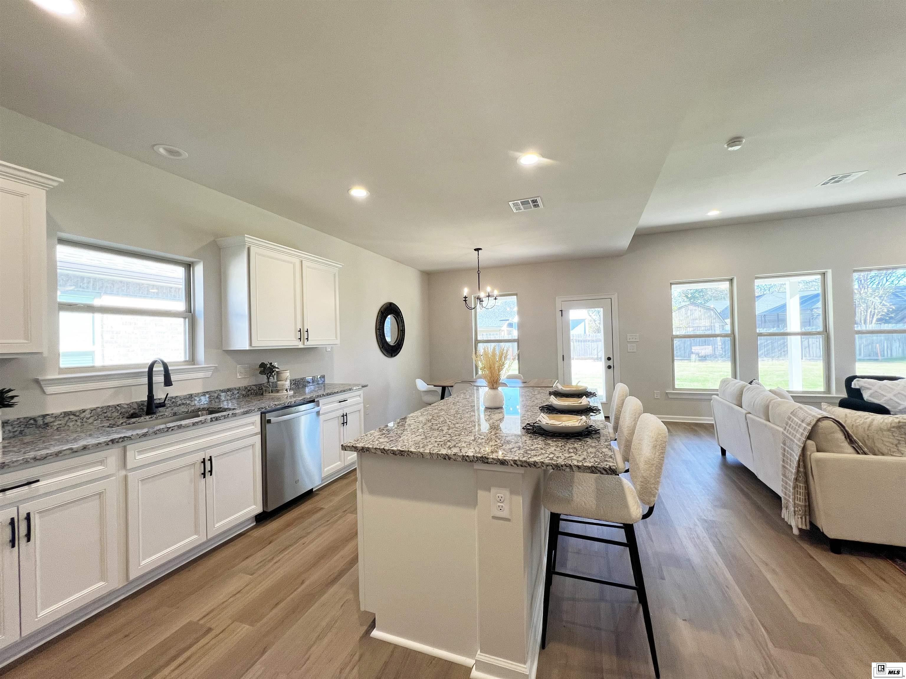 420 Magnolia Pointe Place