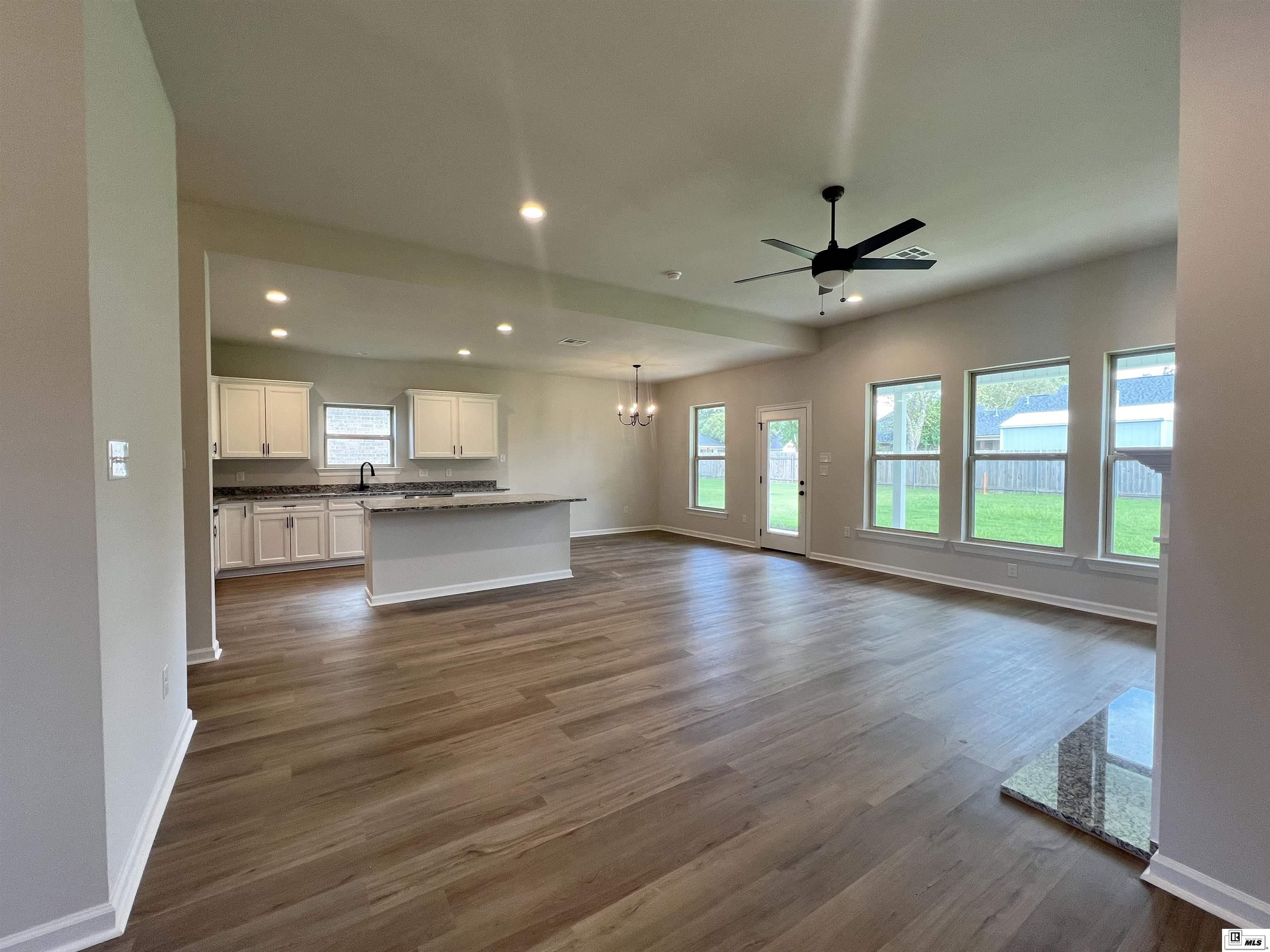 420 Magnolia Pointe Place