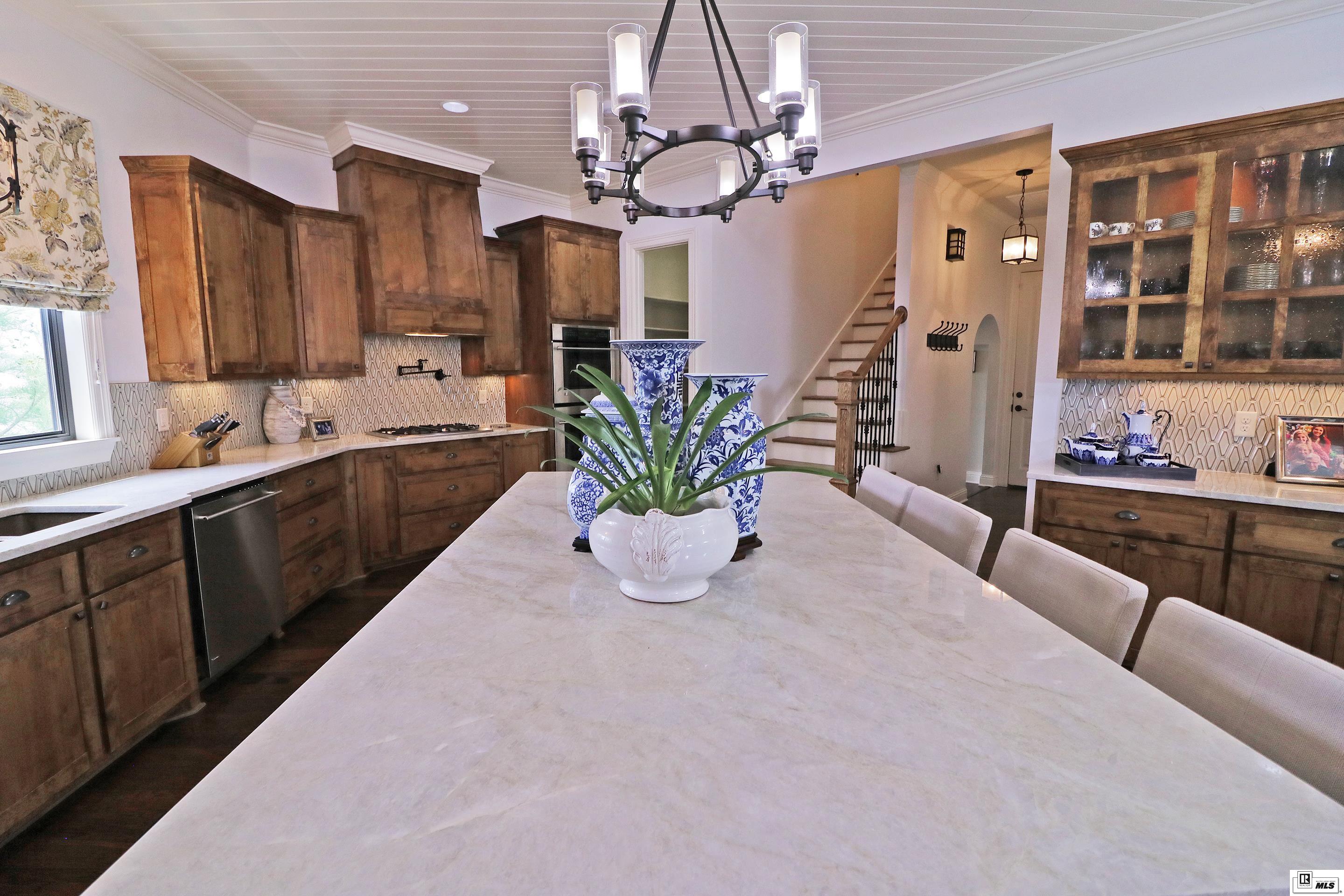 1199 Eagle Point Drive
