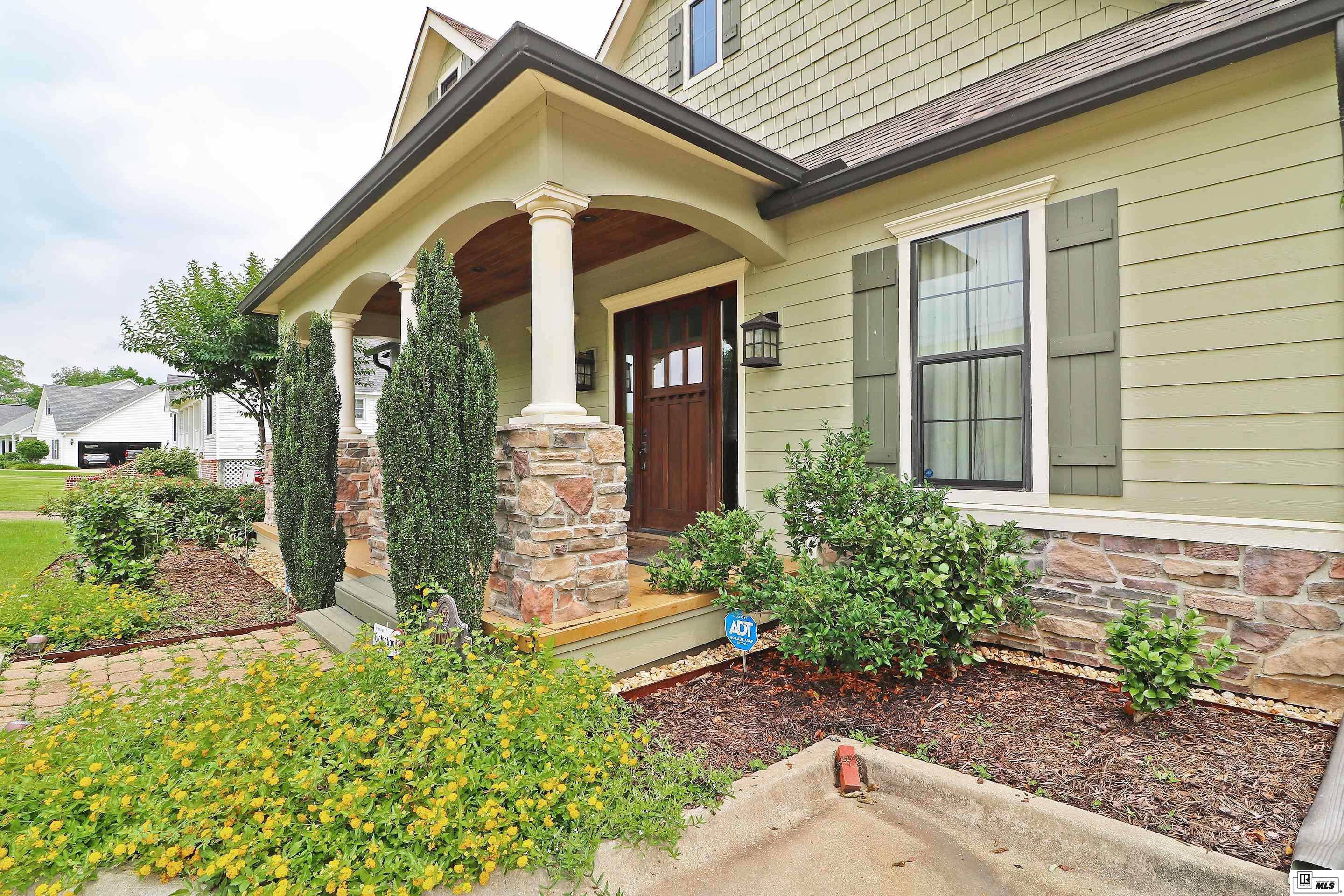 1199 Eagle Point Drive