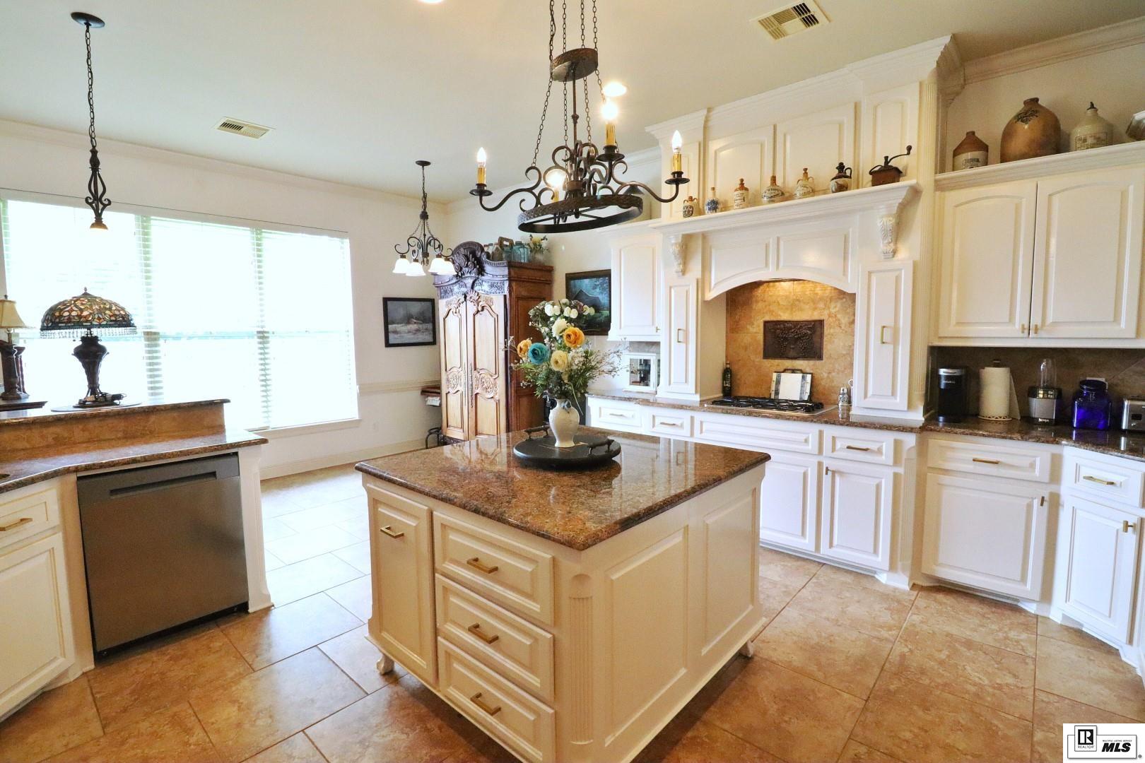 440 East Frenchman's Bend Road