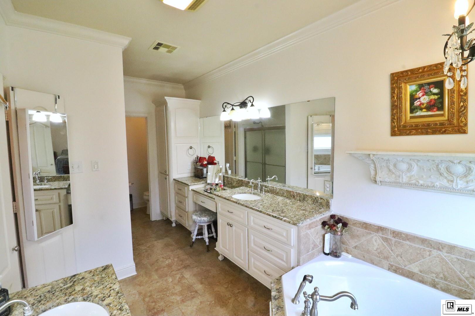 440 East Frenchman's Bend Road