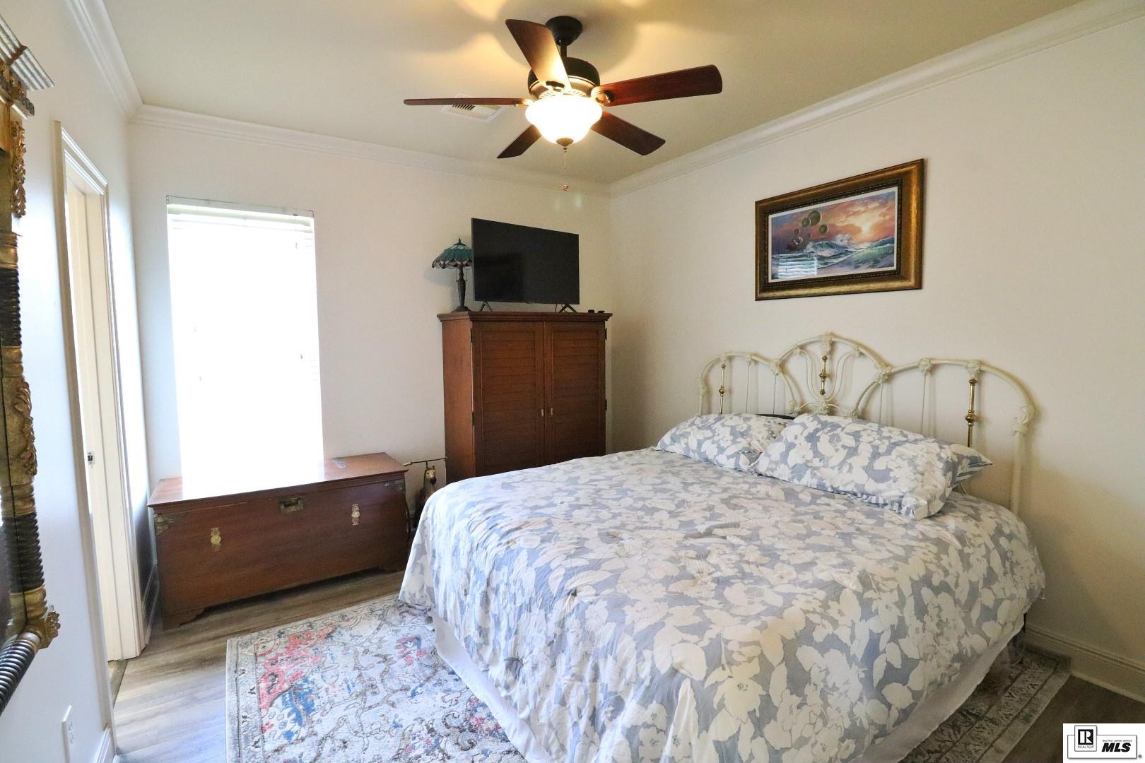440 East Frenchman's Bend Road