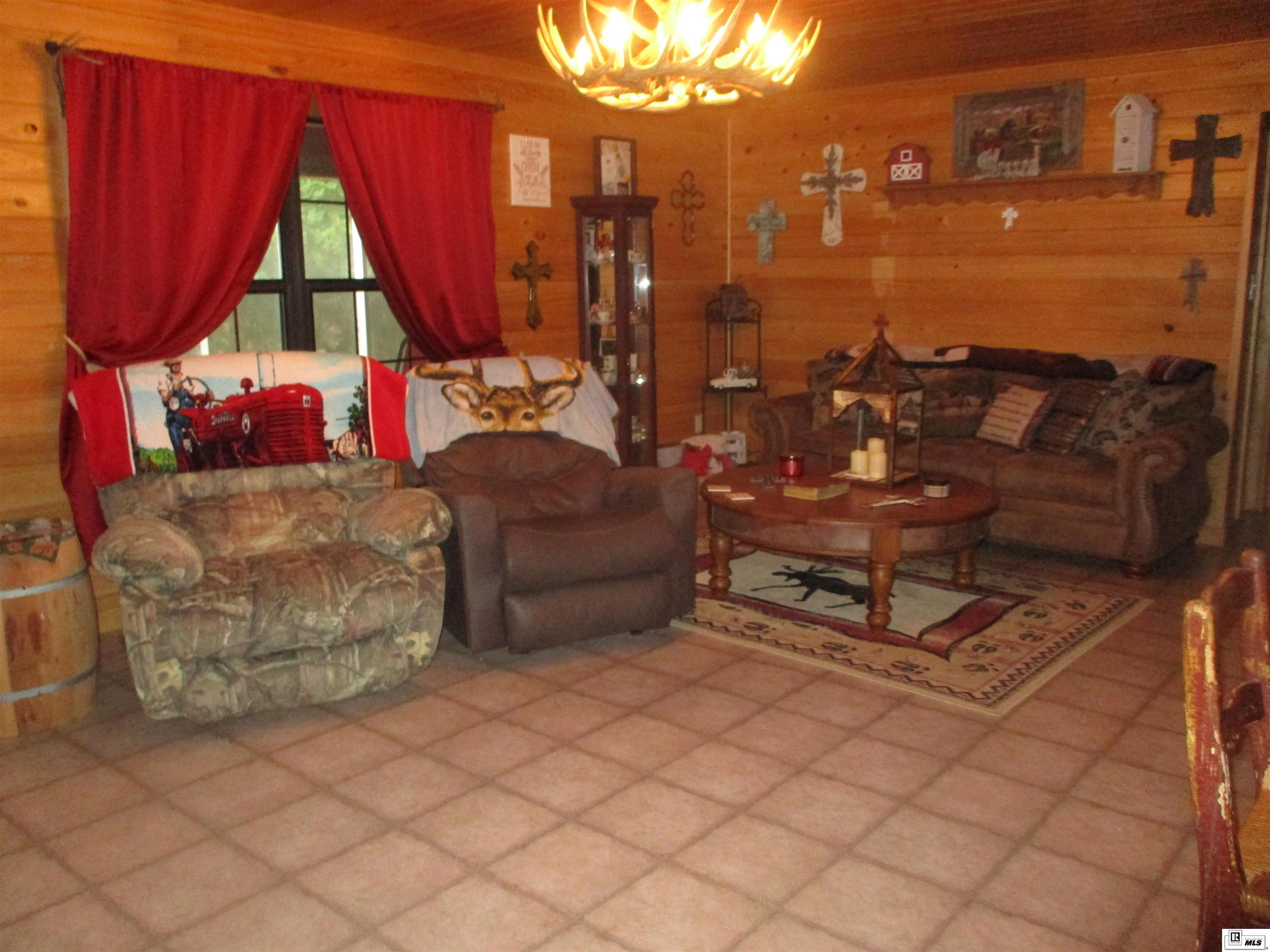 1010 Bear Lake Road