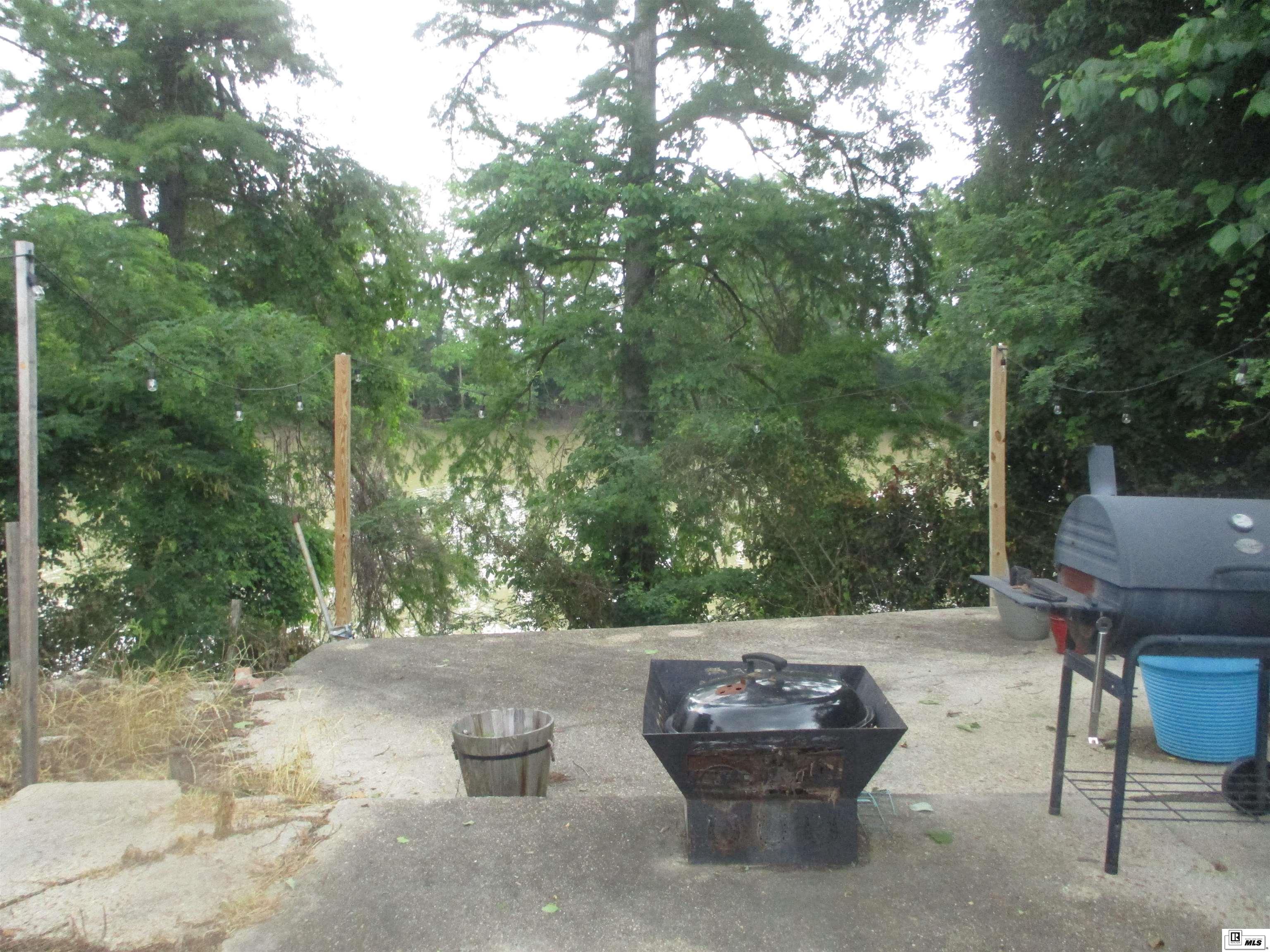 1010 Bear Lake Road