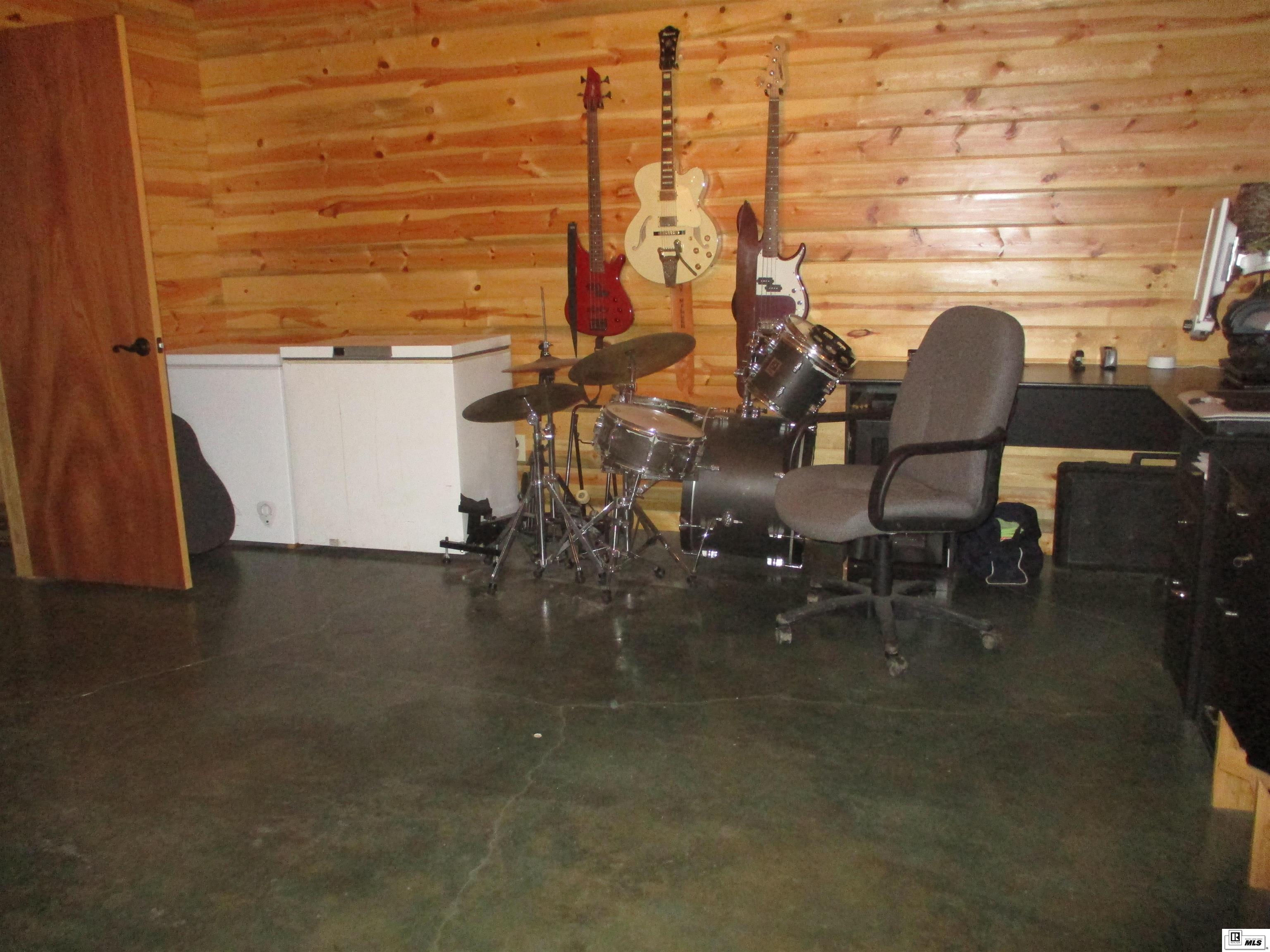 1010 Bear Lake Road