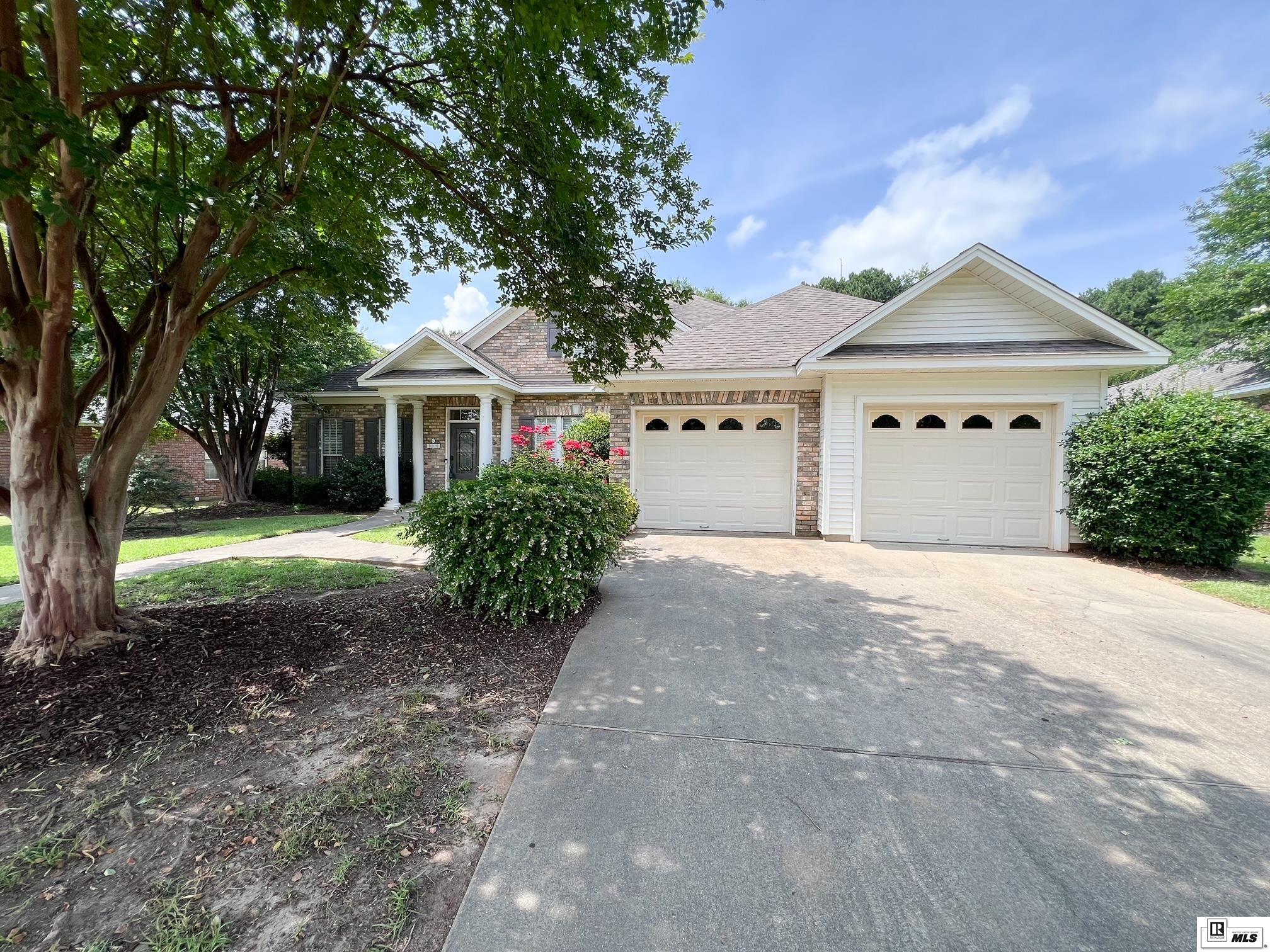 117 Kate Circle