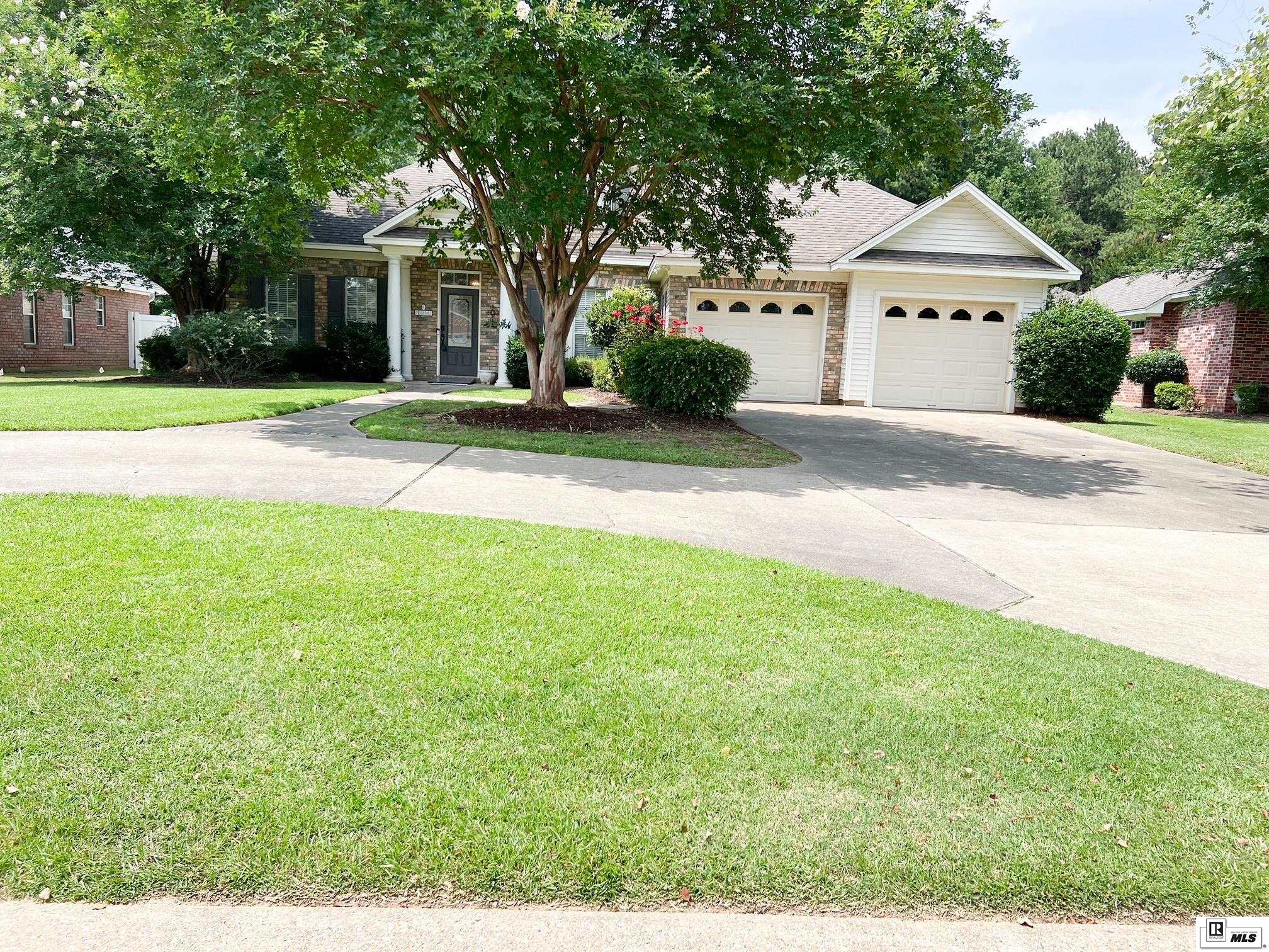 117 Kate Circle