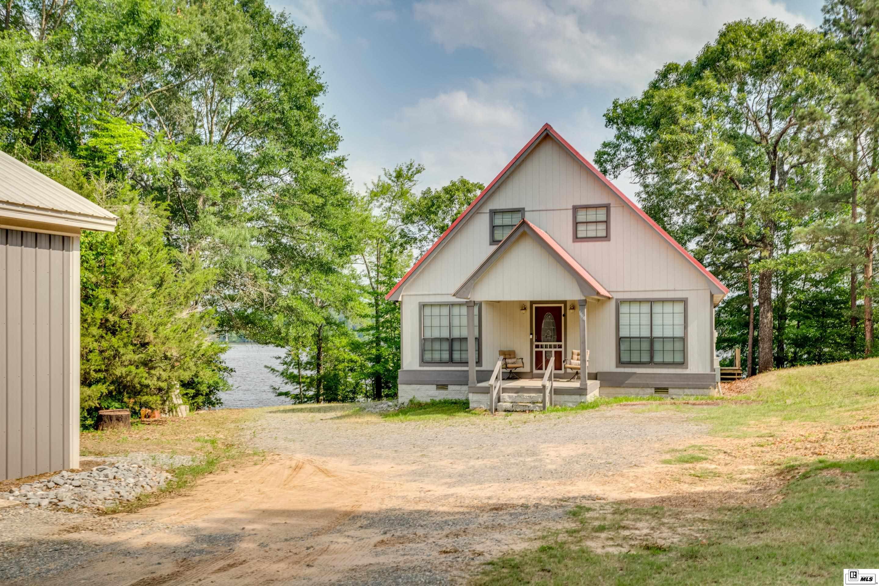 1184 Websters Bluff Road