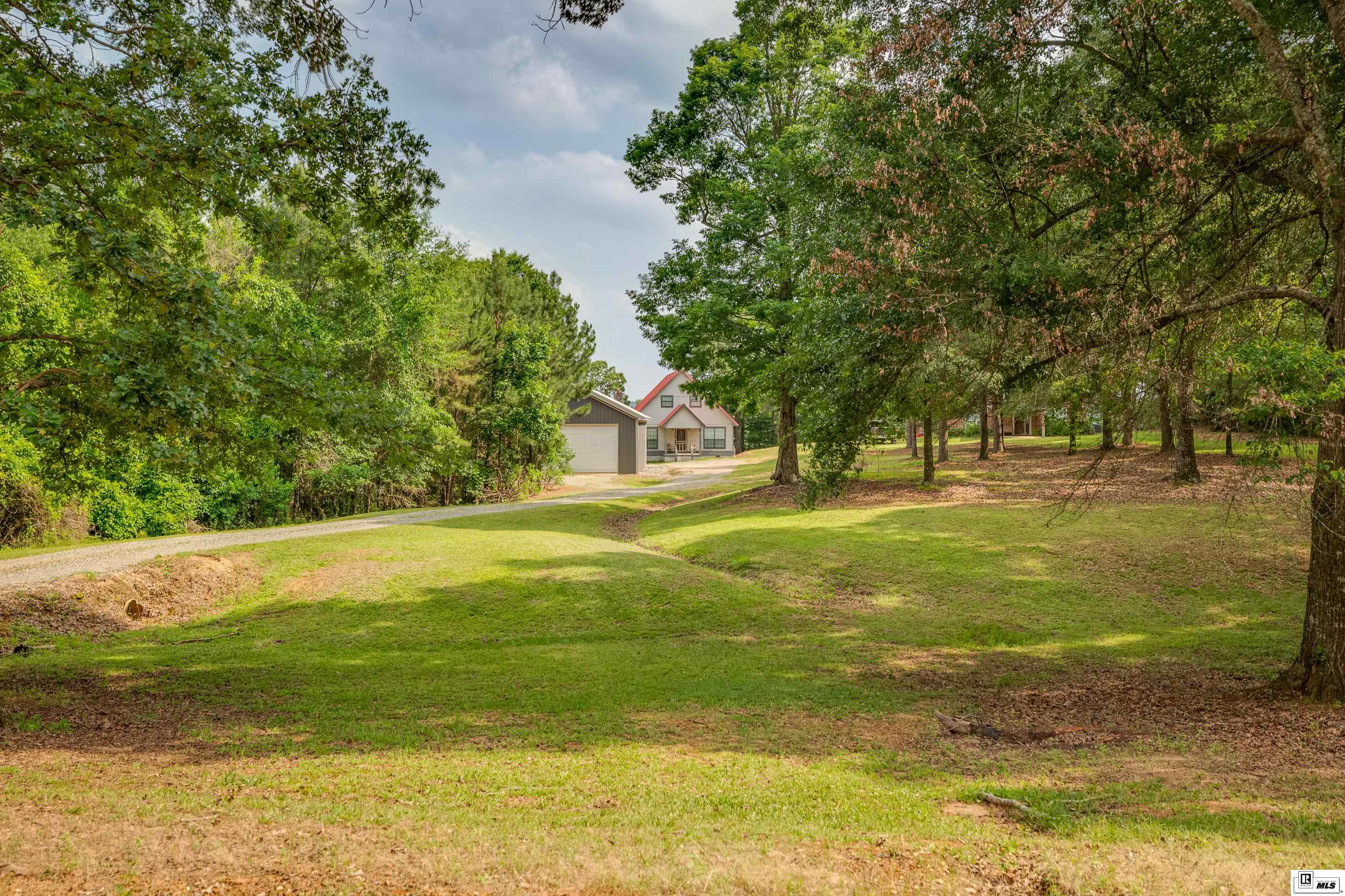 1184 Websters Bluff Road