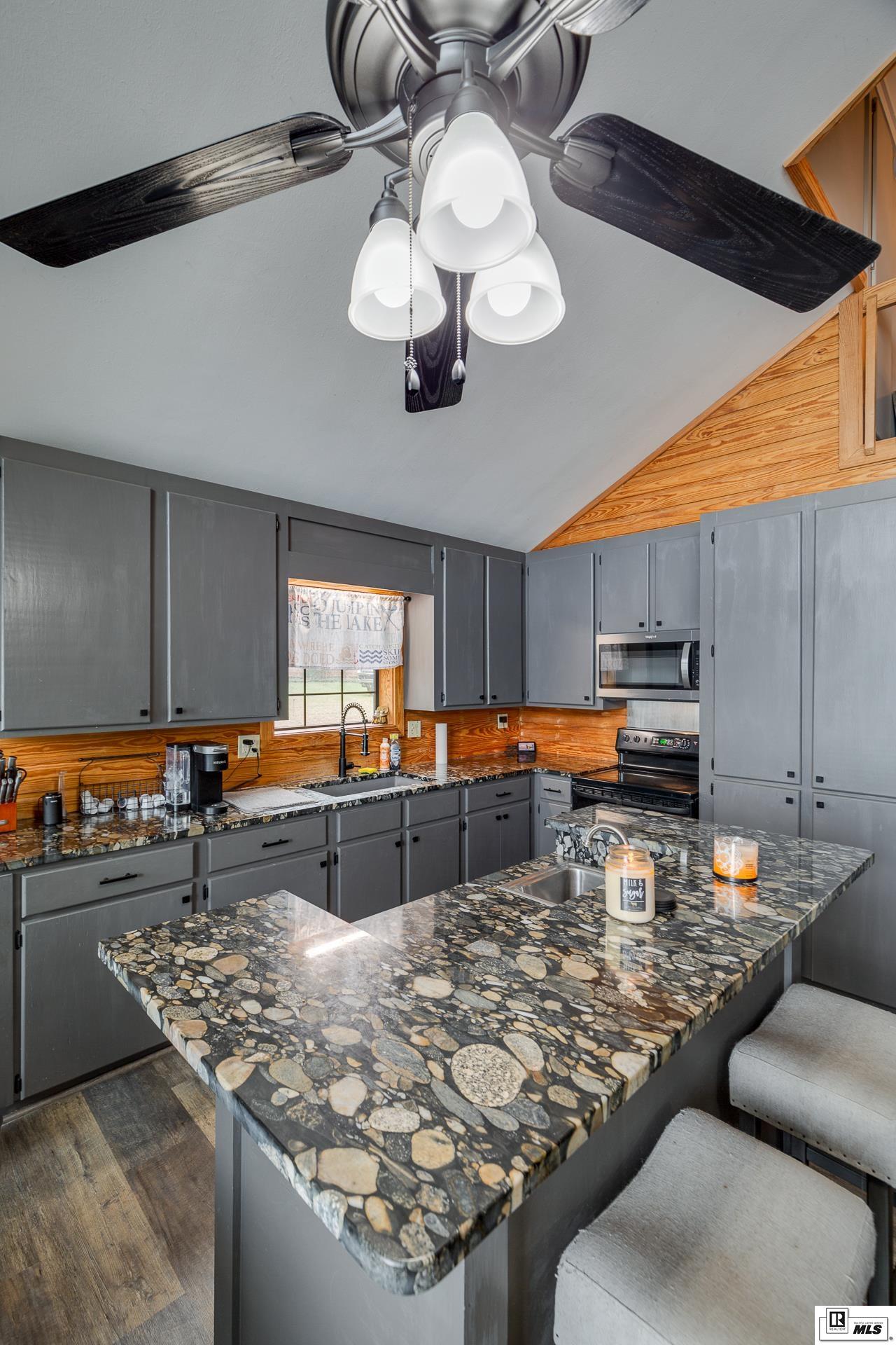 1184 Websters Bluff Road
