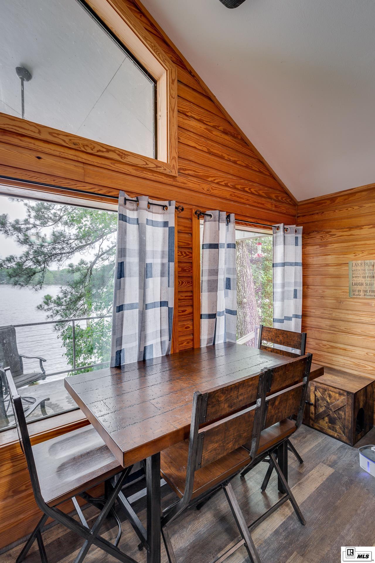 1184 Websters Bluff Road