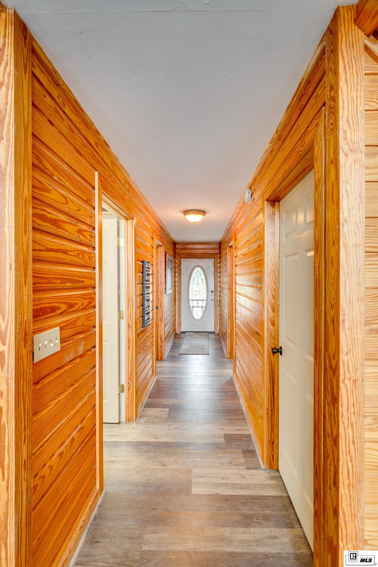 1184 Websters Bluff Road