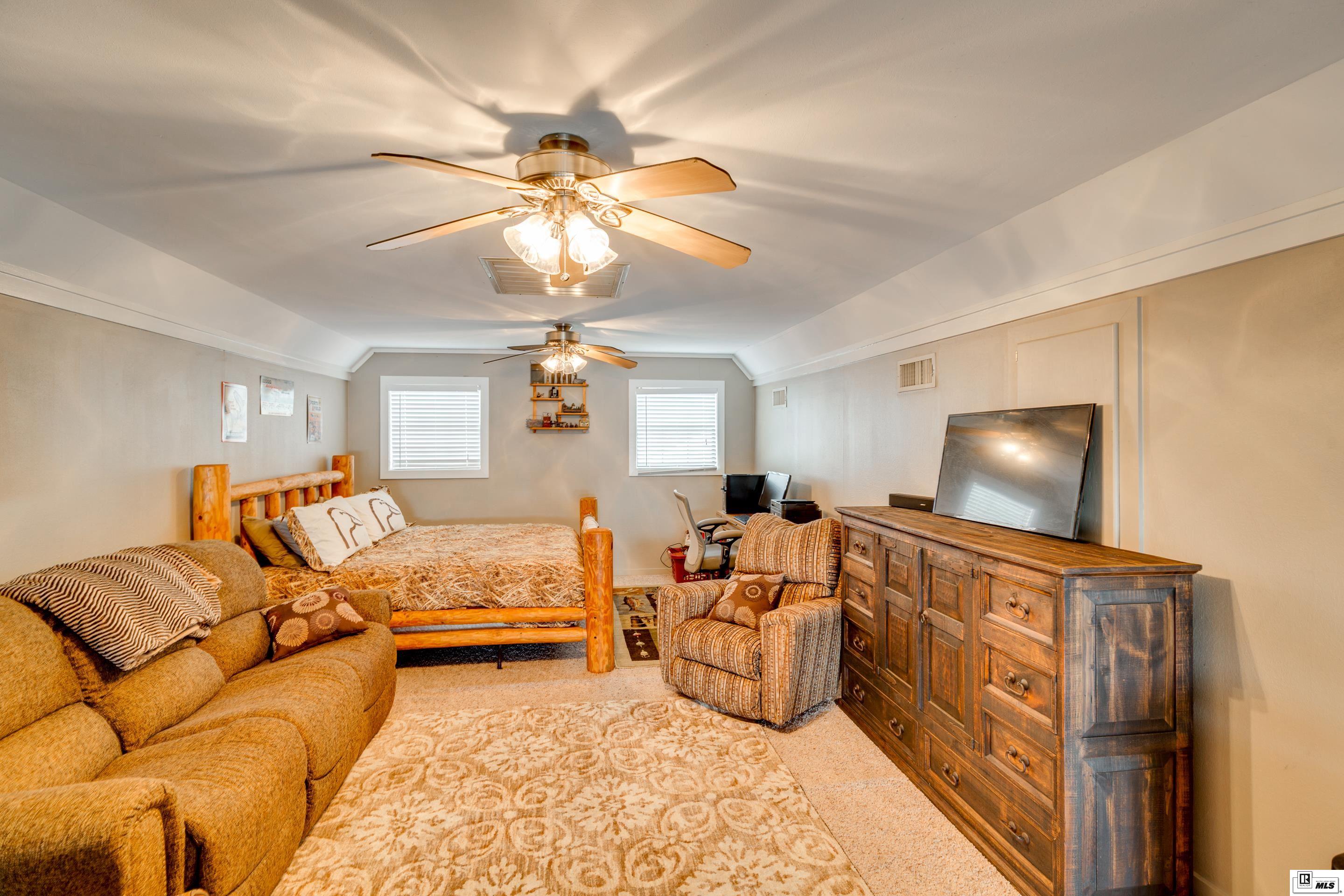 1184 Websters Bluff Road