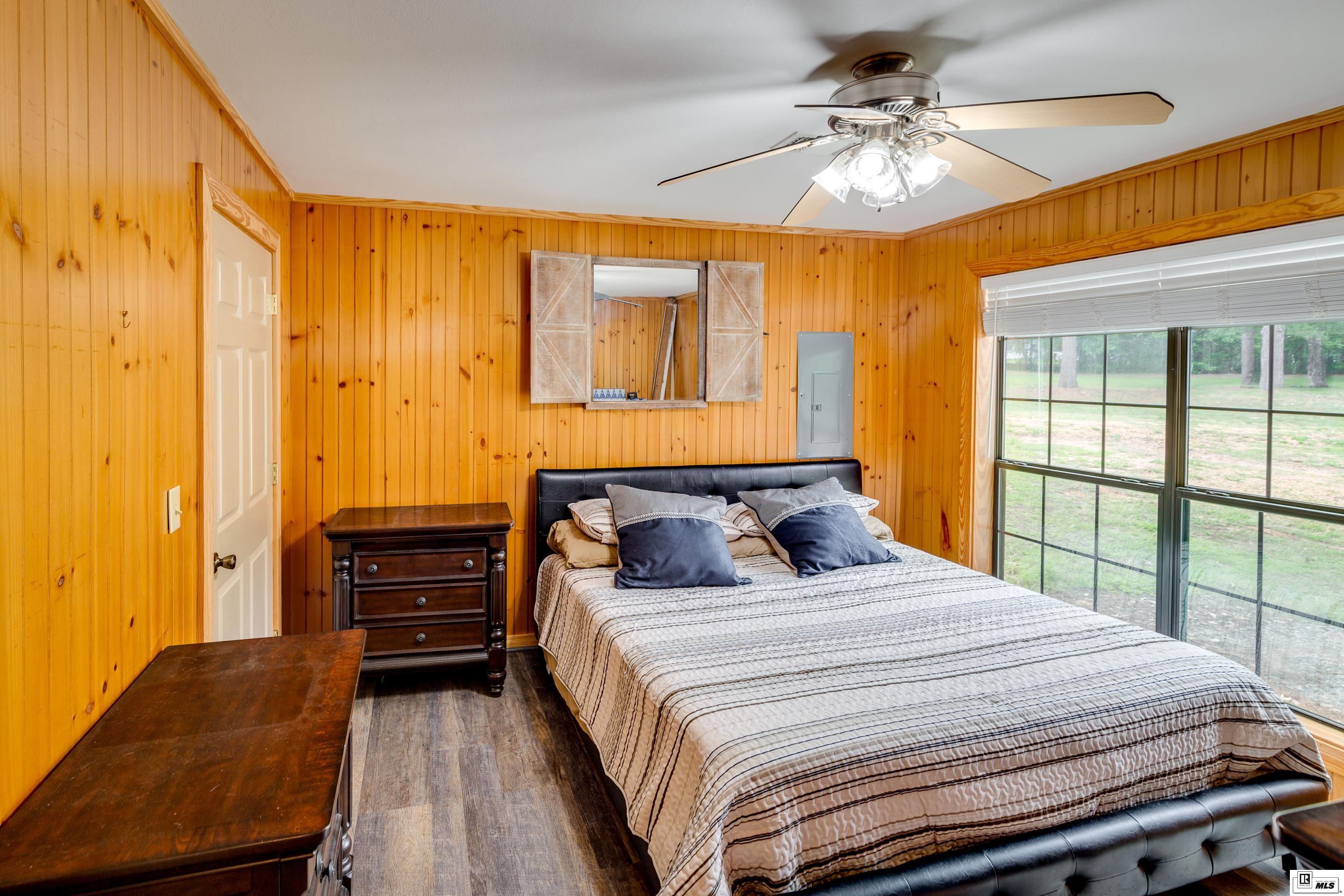 1184 Websters Bluff Road