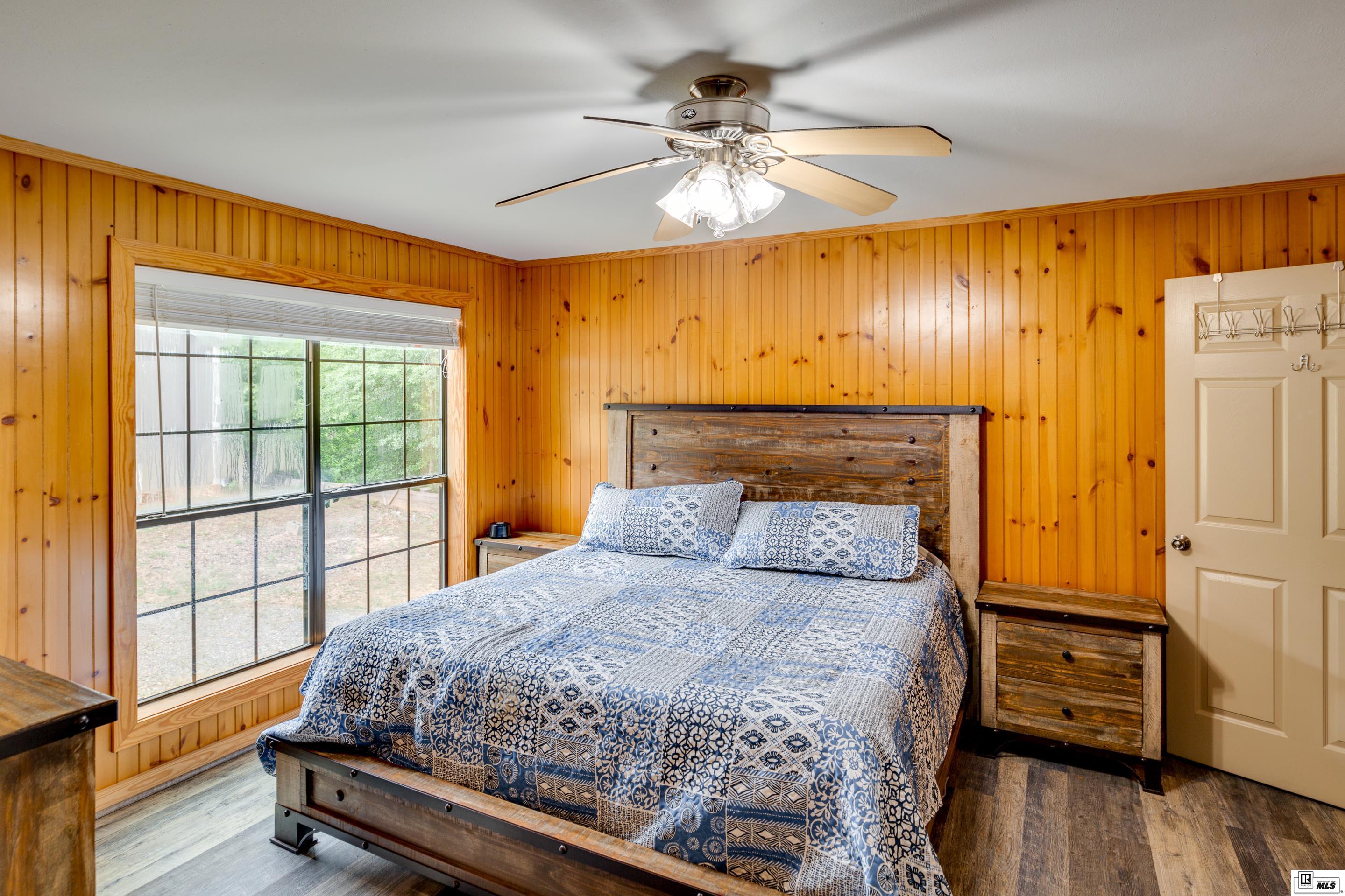 1184 Websters Bluff Road