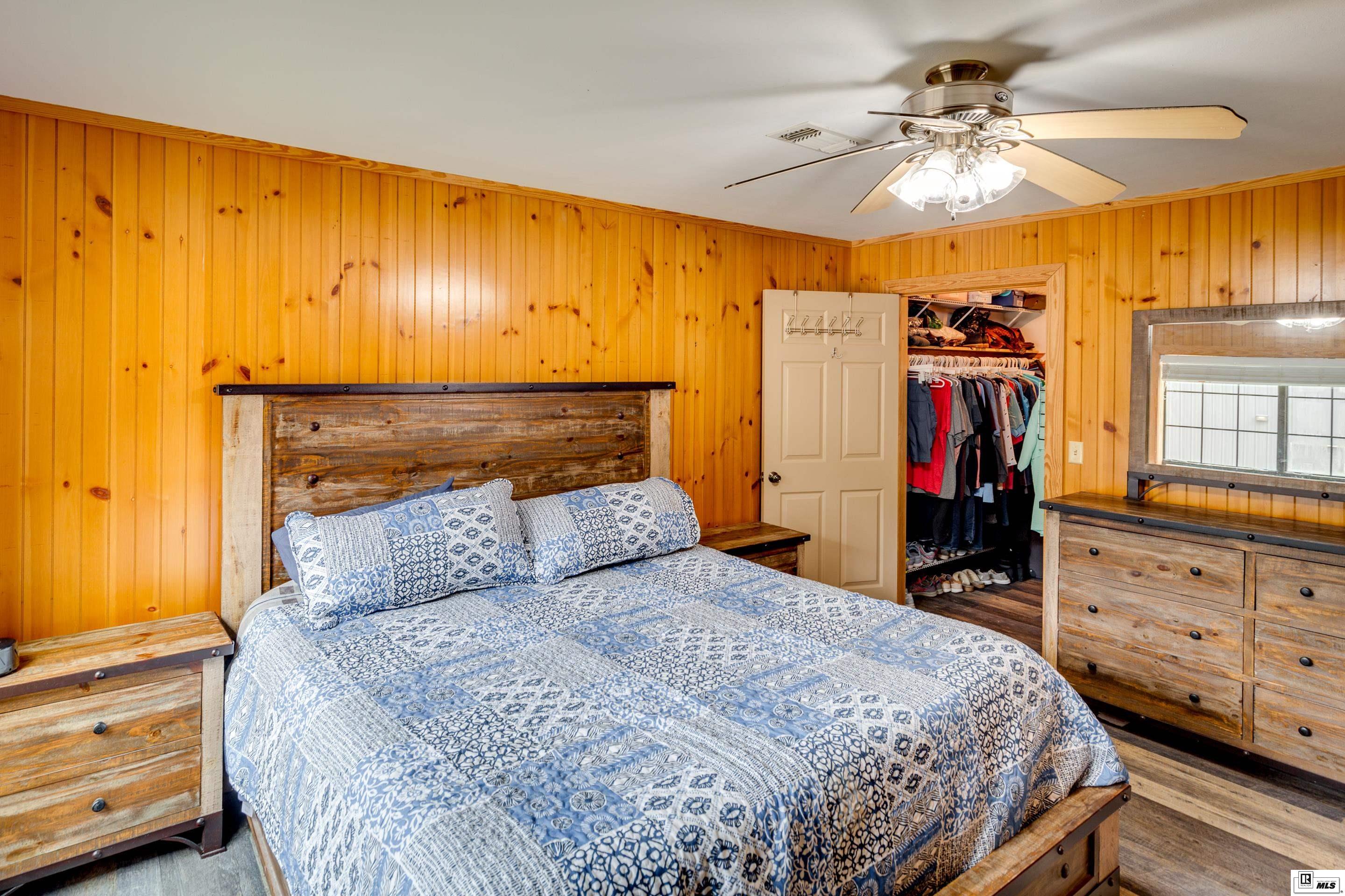 1184 Websters Bluff Road