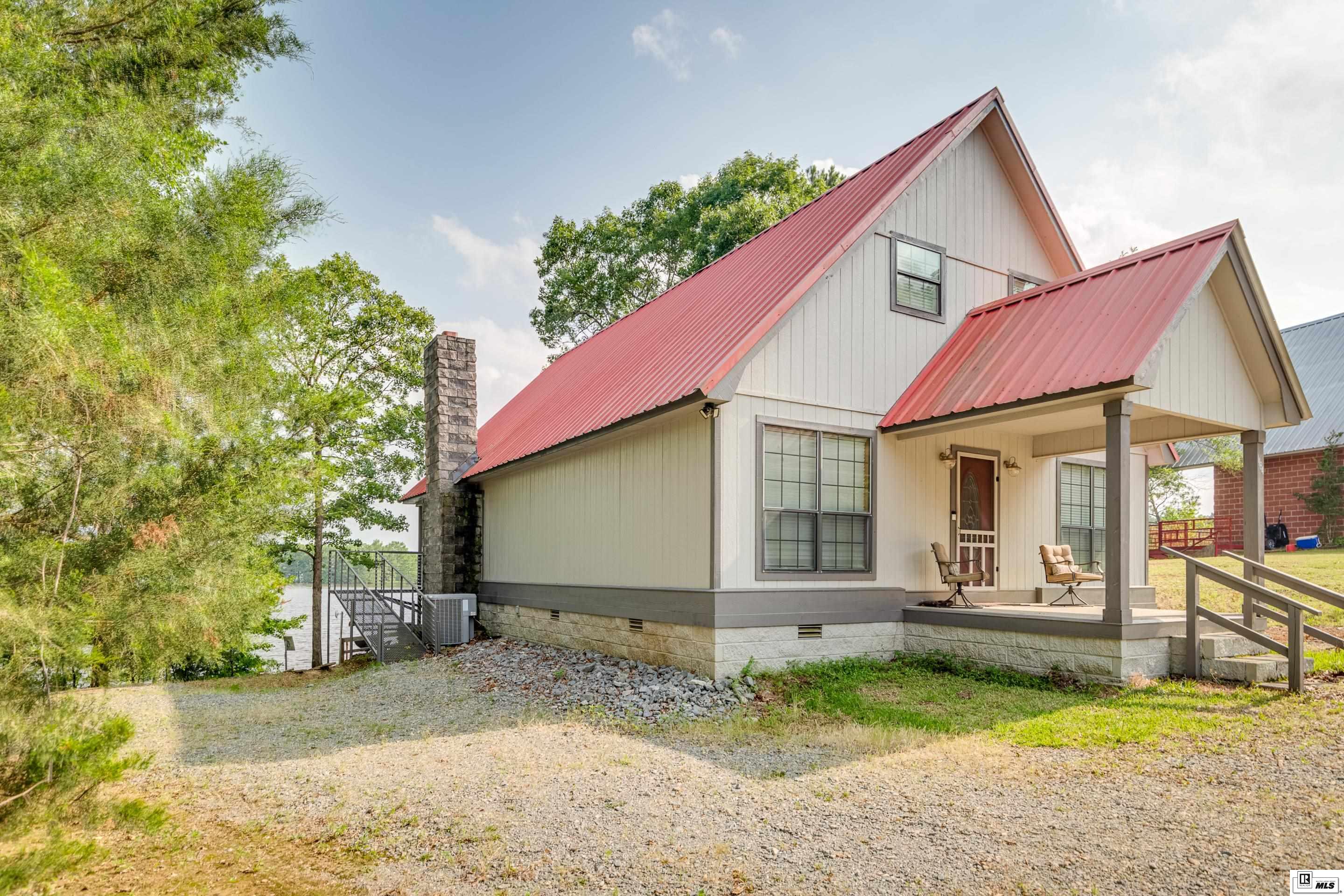 1184 Websters Bluff Road