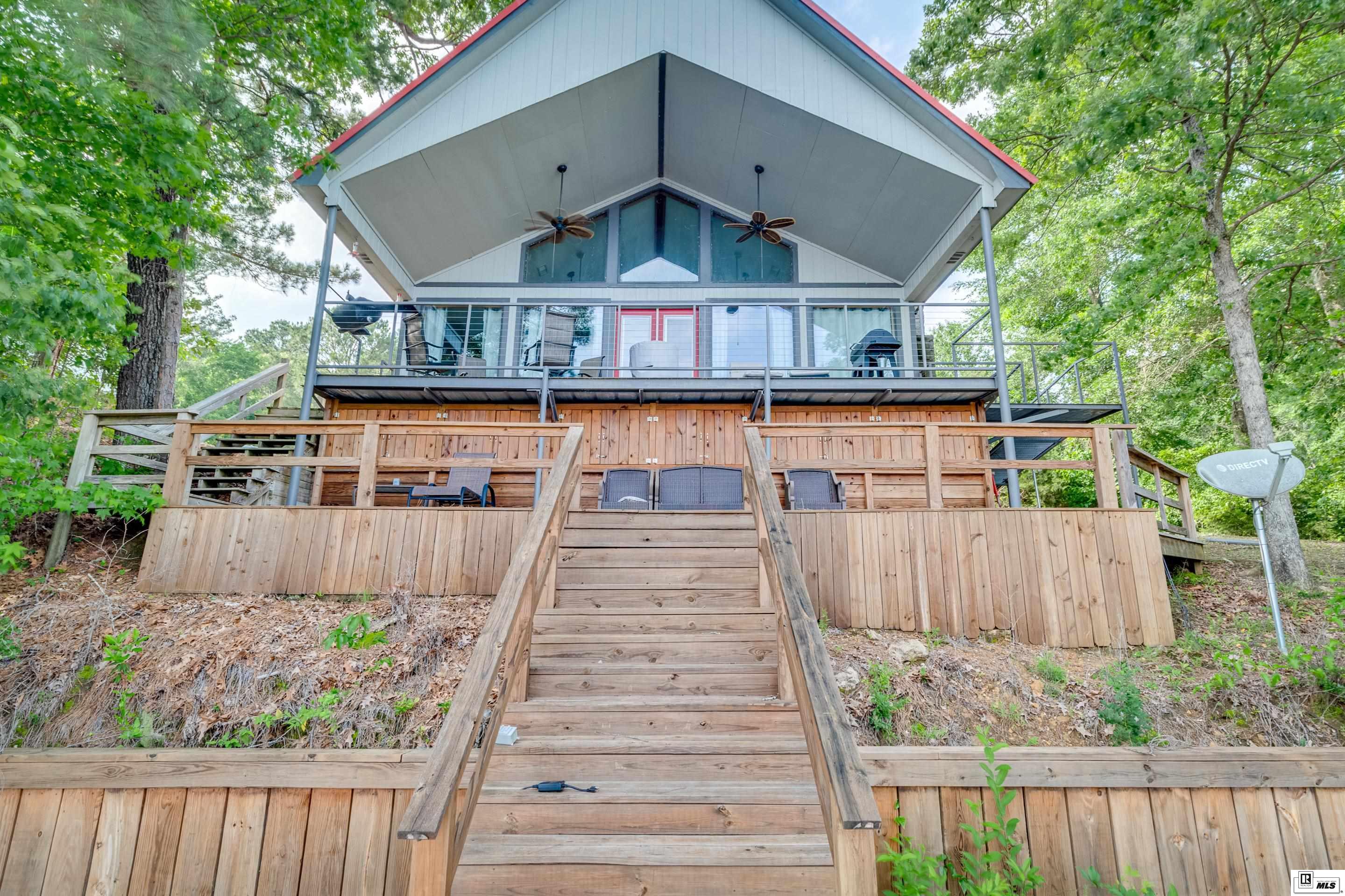 1184 Websters Bluff Road