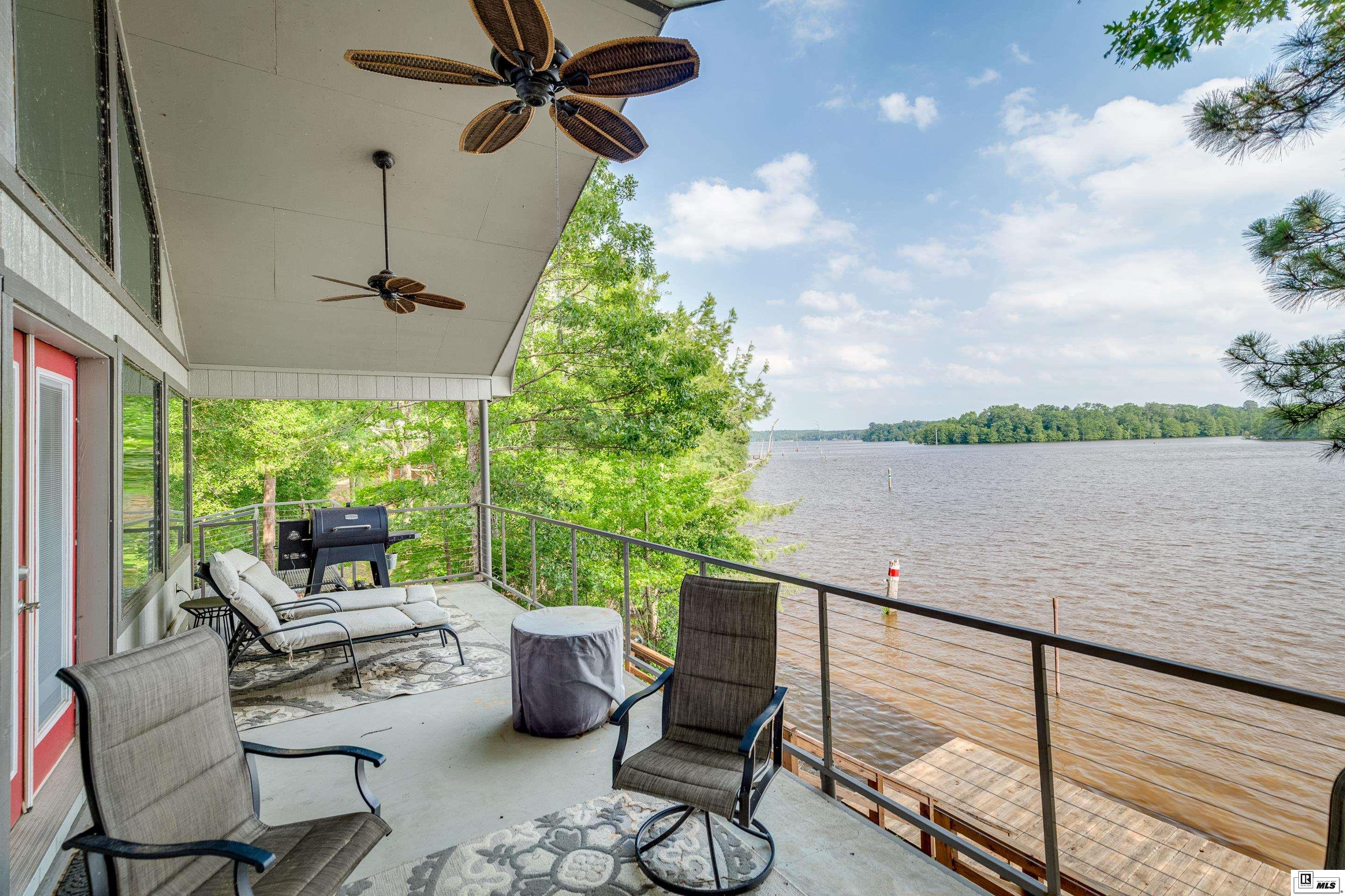 1184 Websters Bluff Road