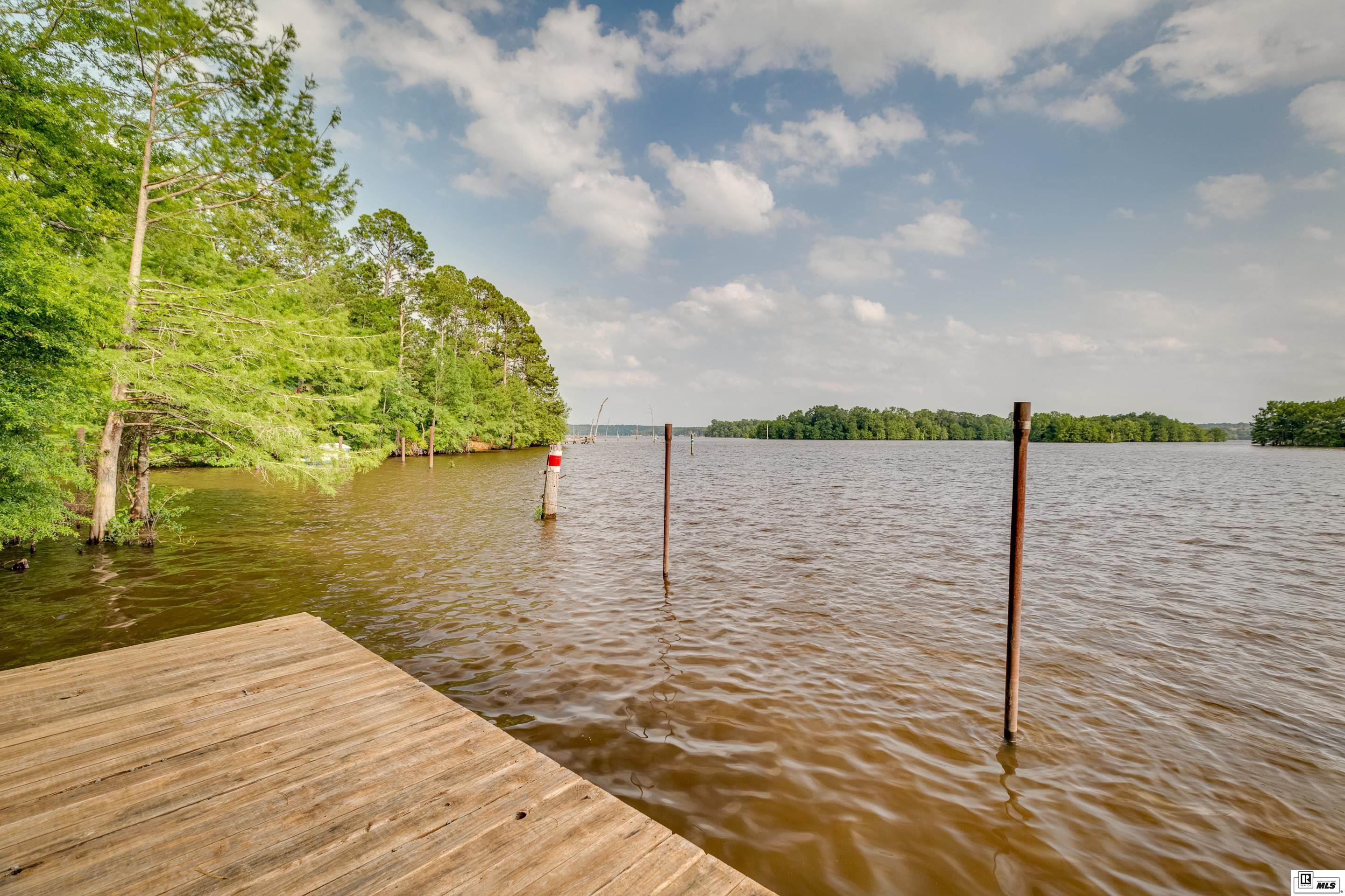 1184 Websters Bluff Road