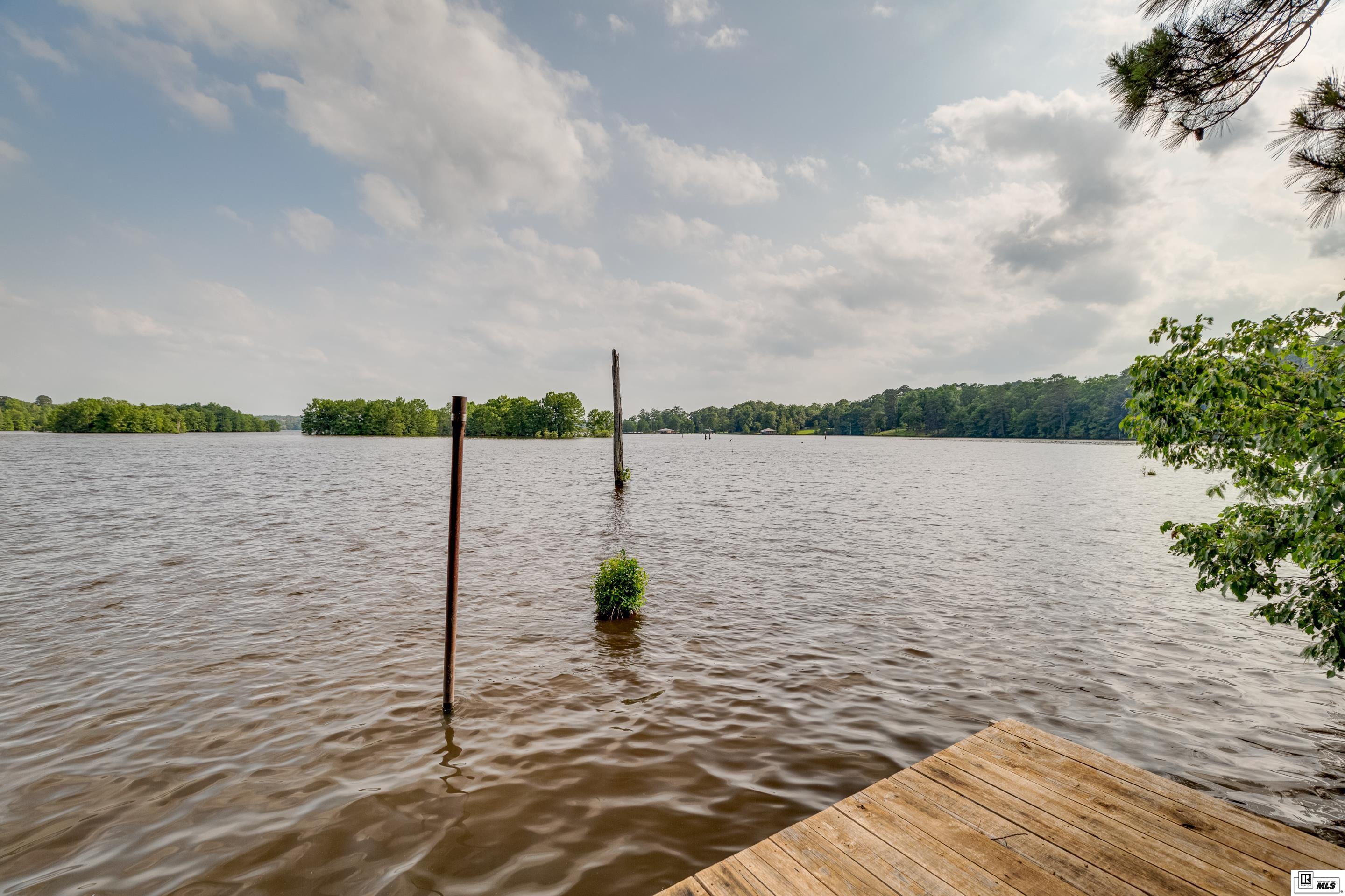 1184 Websters Bluff Road