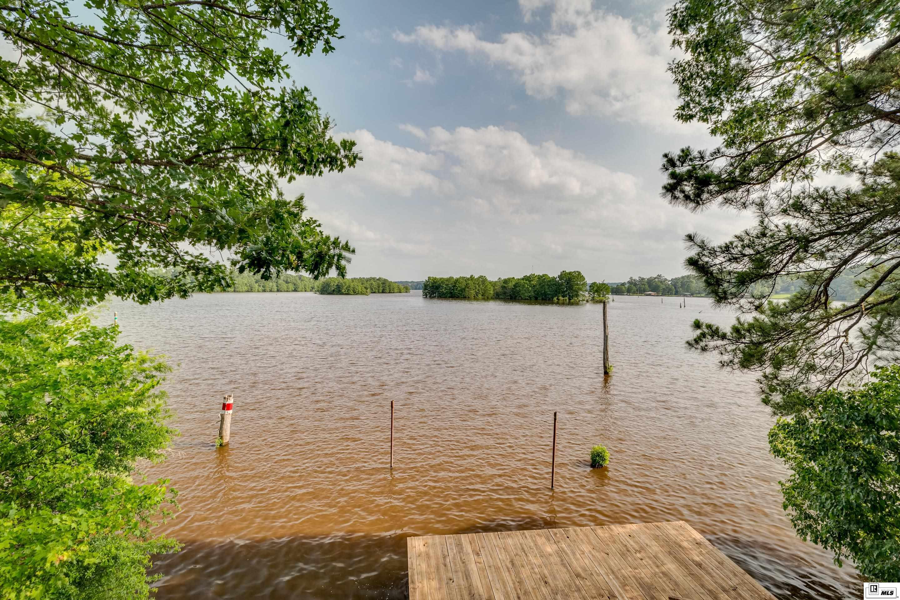 1184 Websters Bluff Road
