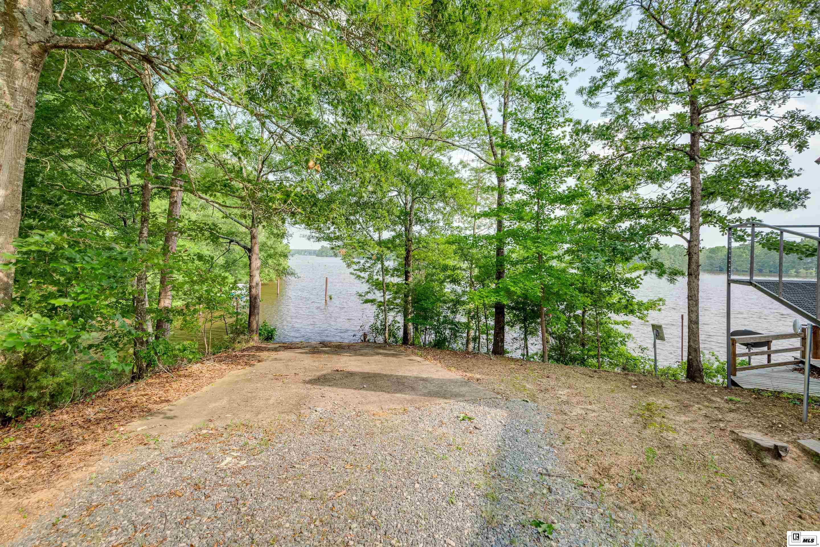 1184 Websters Bluff Road