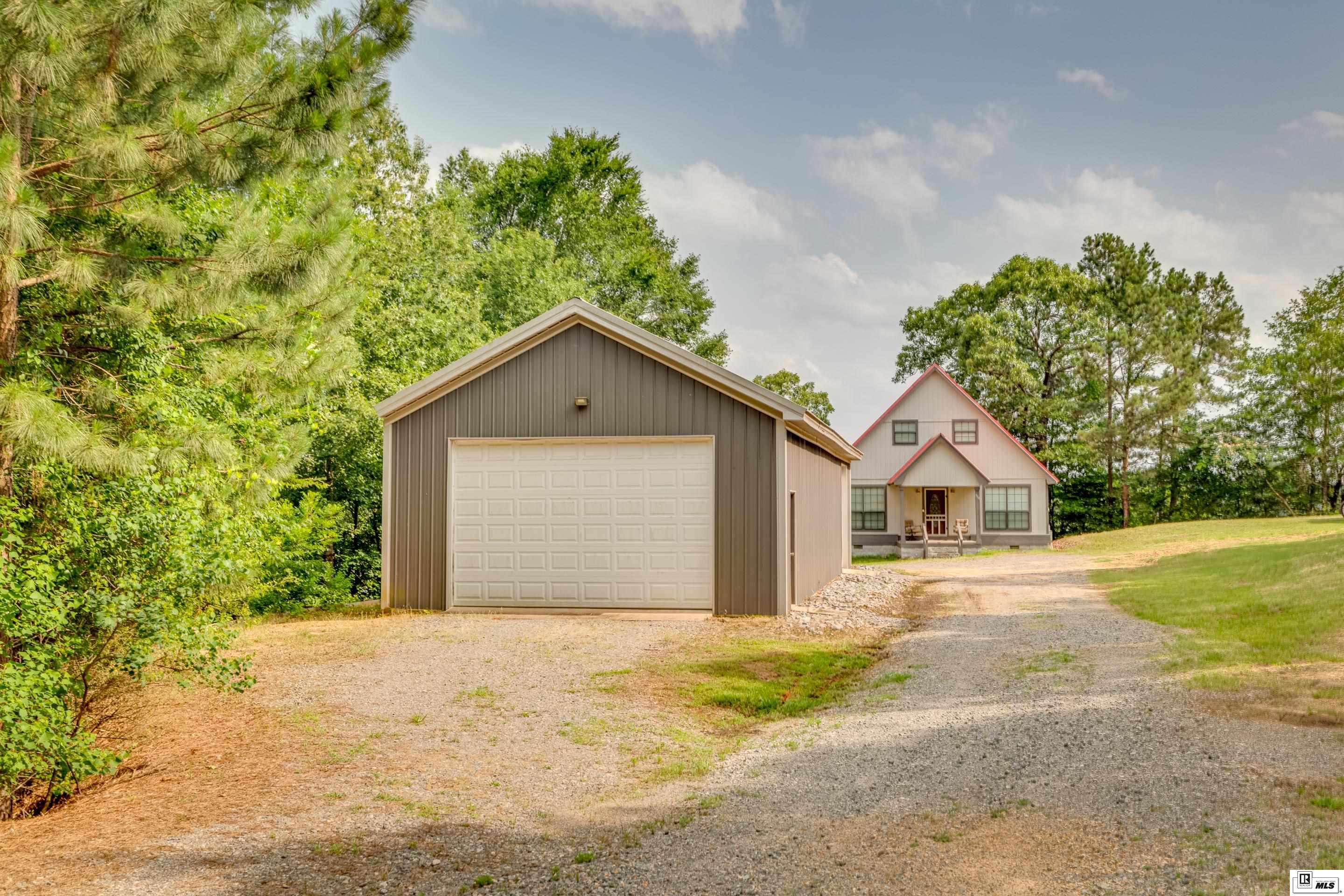 1184 Websters Bluff Road