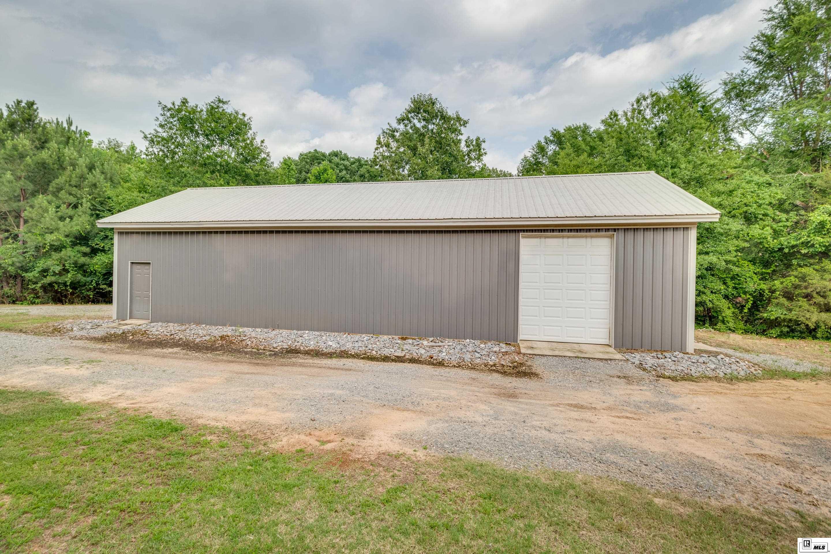 1184 Websters Bluff Road