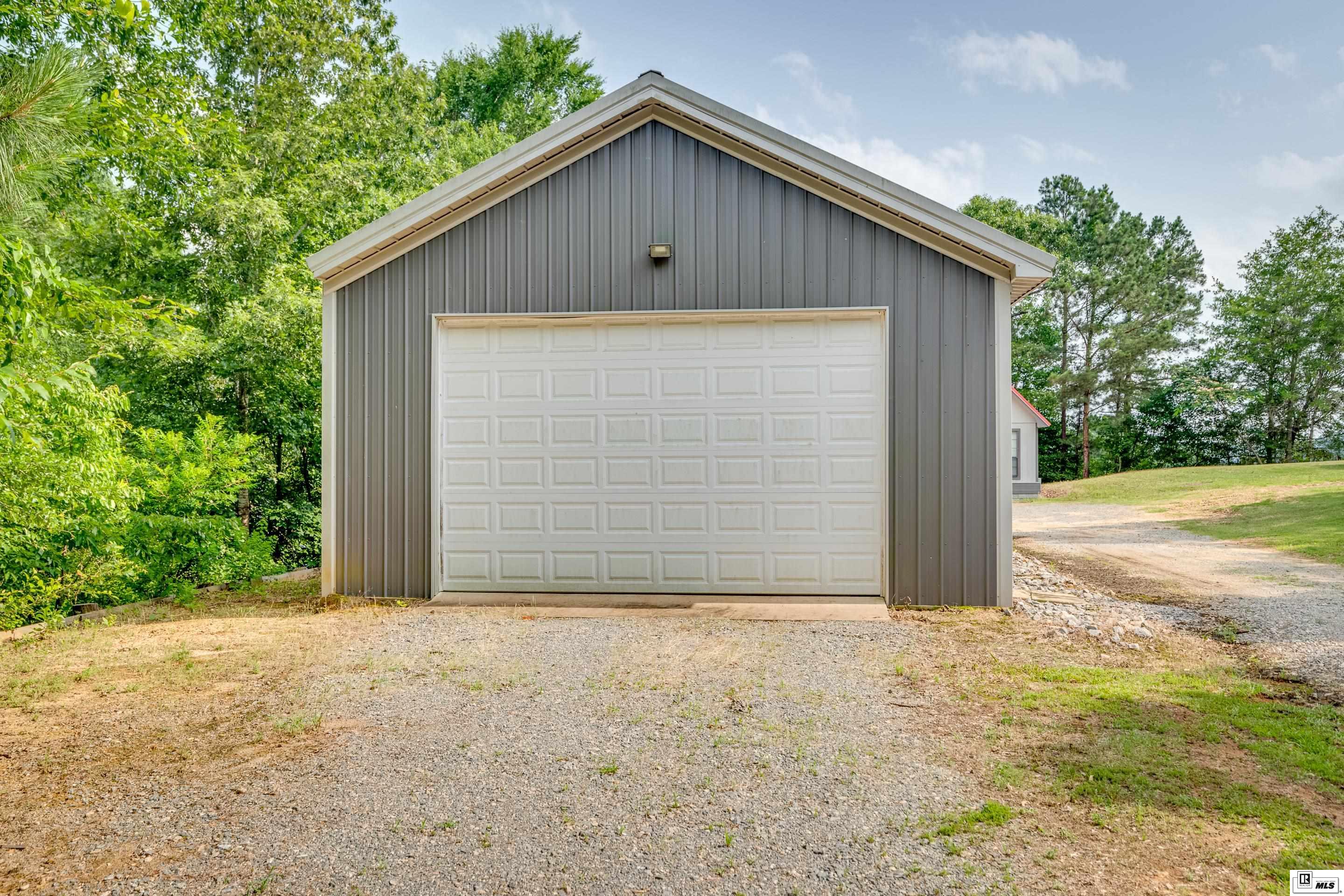 1184 Websters Bluff Road